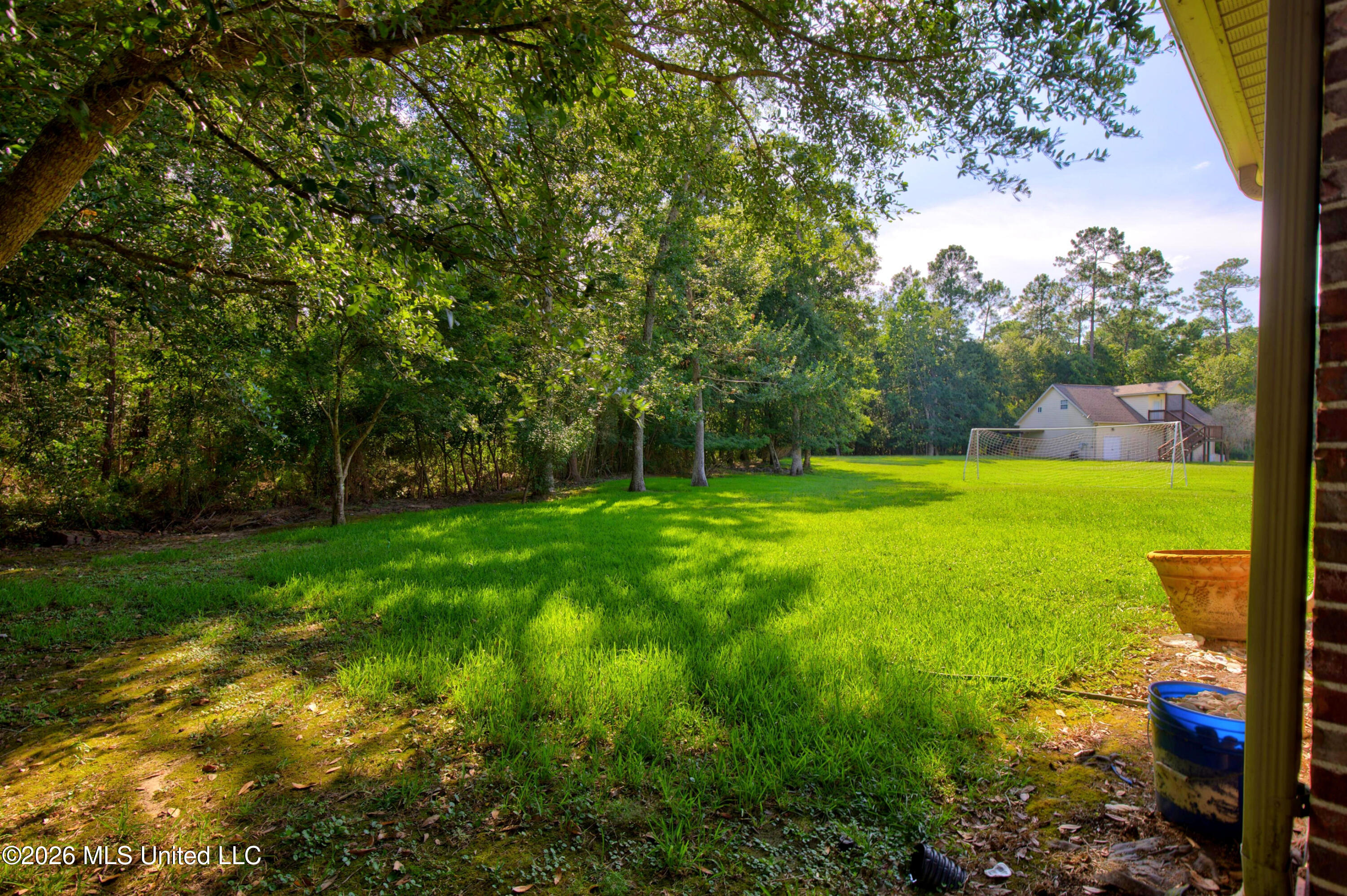 6426 Kome Drive Property Photo 45