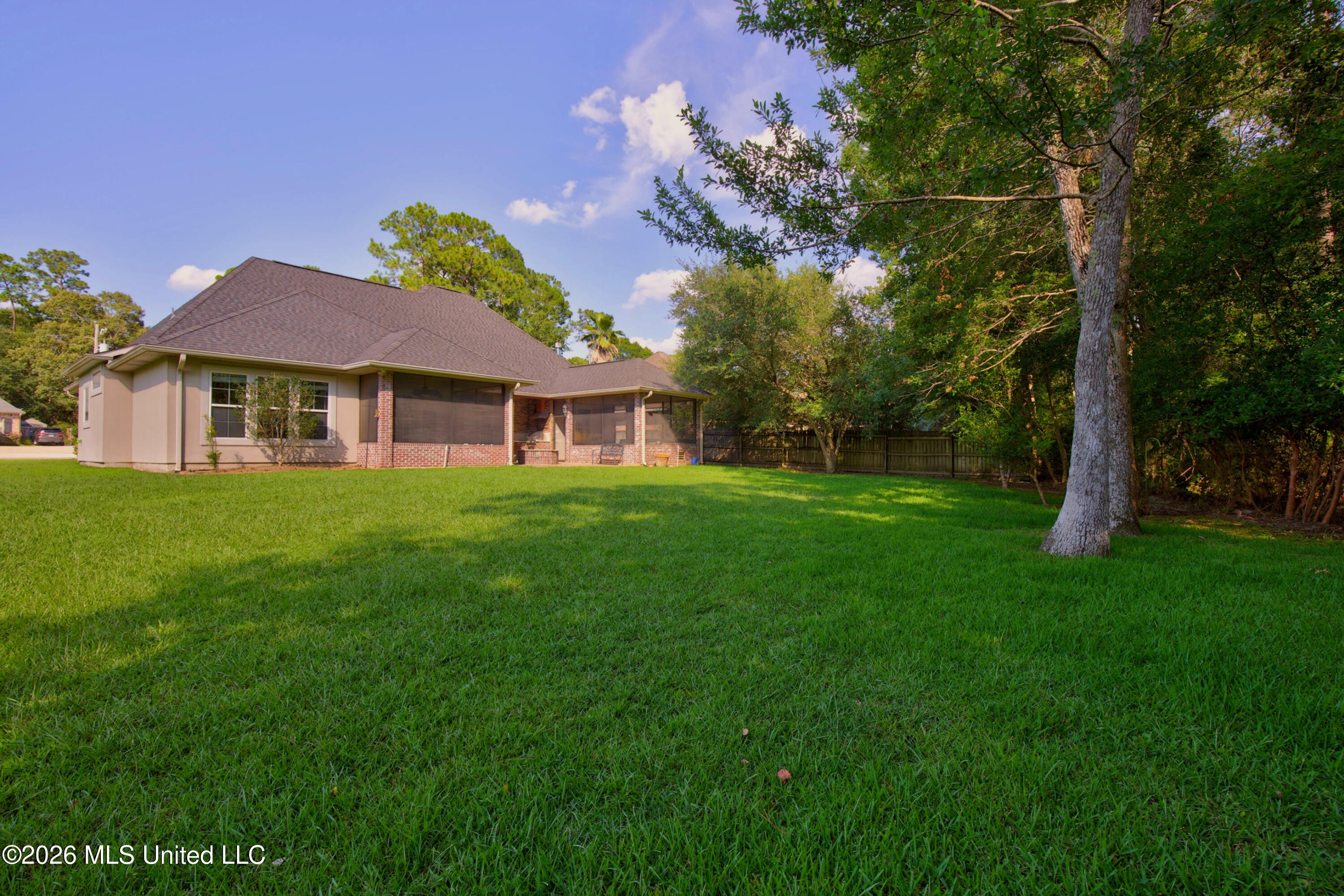 6426 Kome Drive Property Photo 46