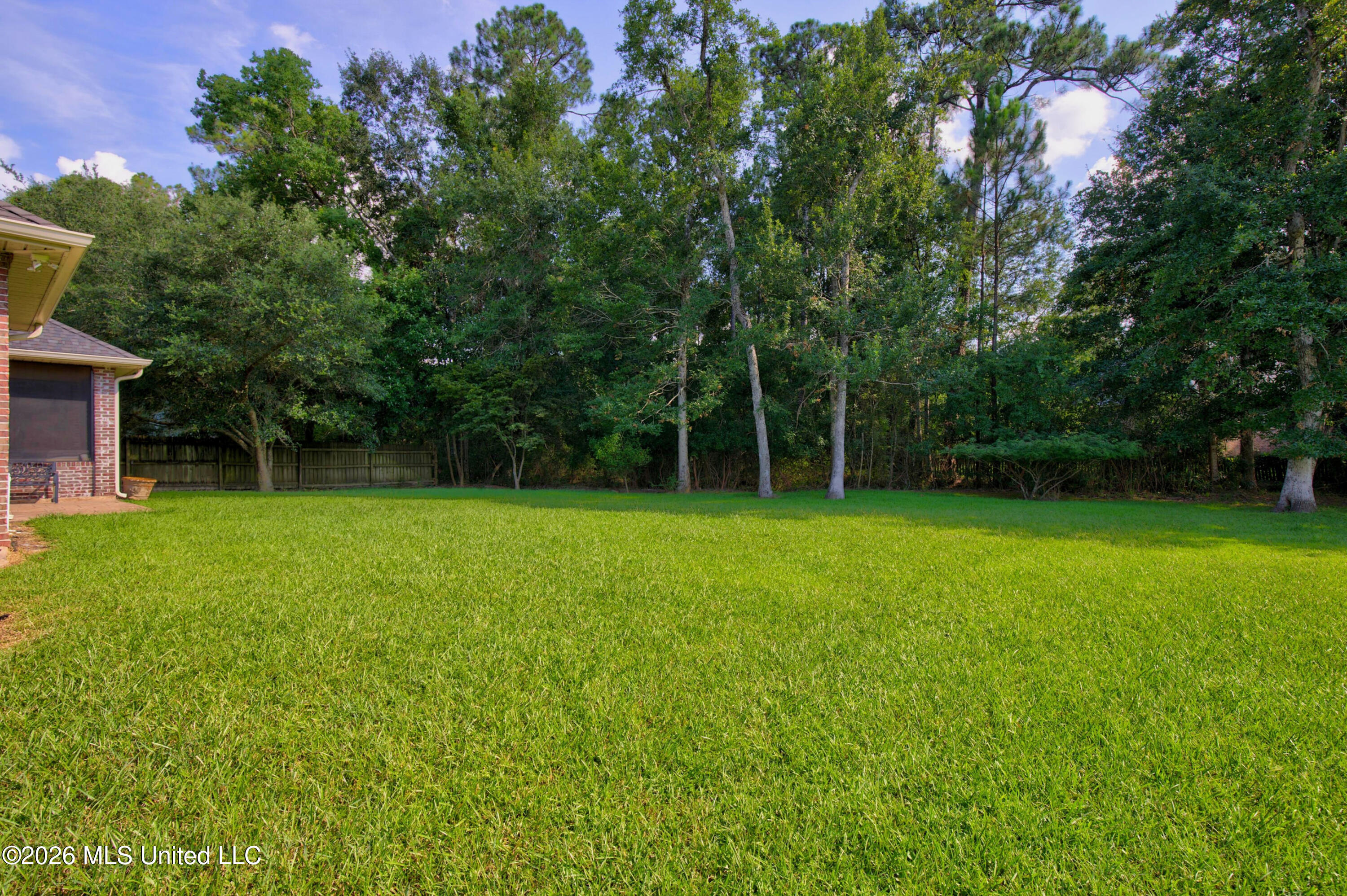 6426 Kome Drive Property Photo 47