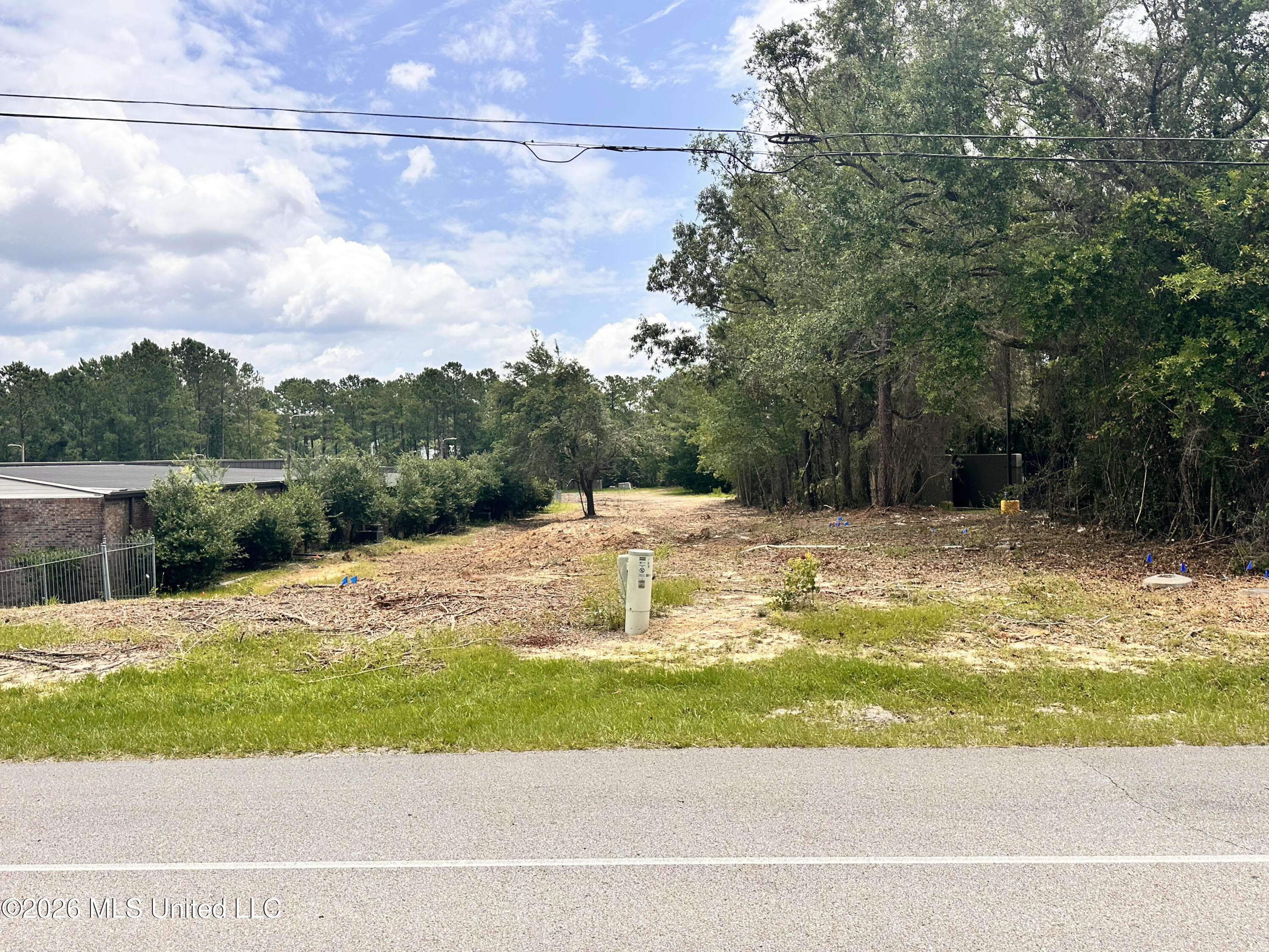 0 W Aloha Drive Property Photo 3