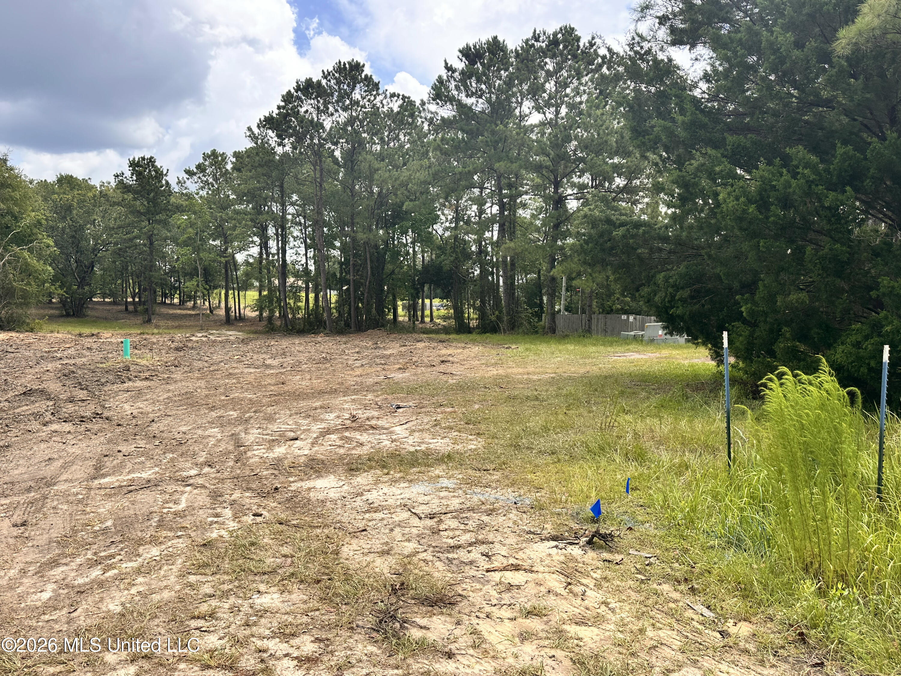 0 W Aloha Drive Property Photo 8