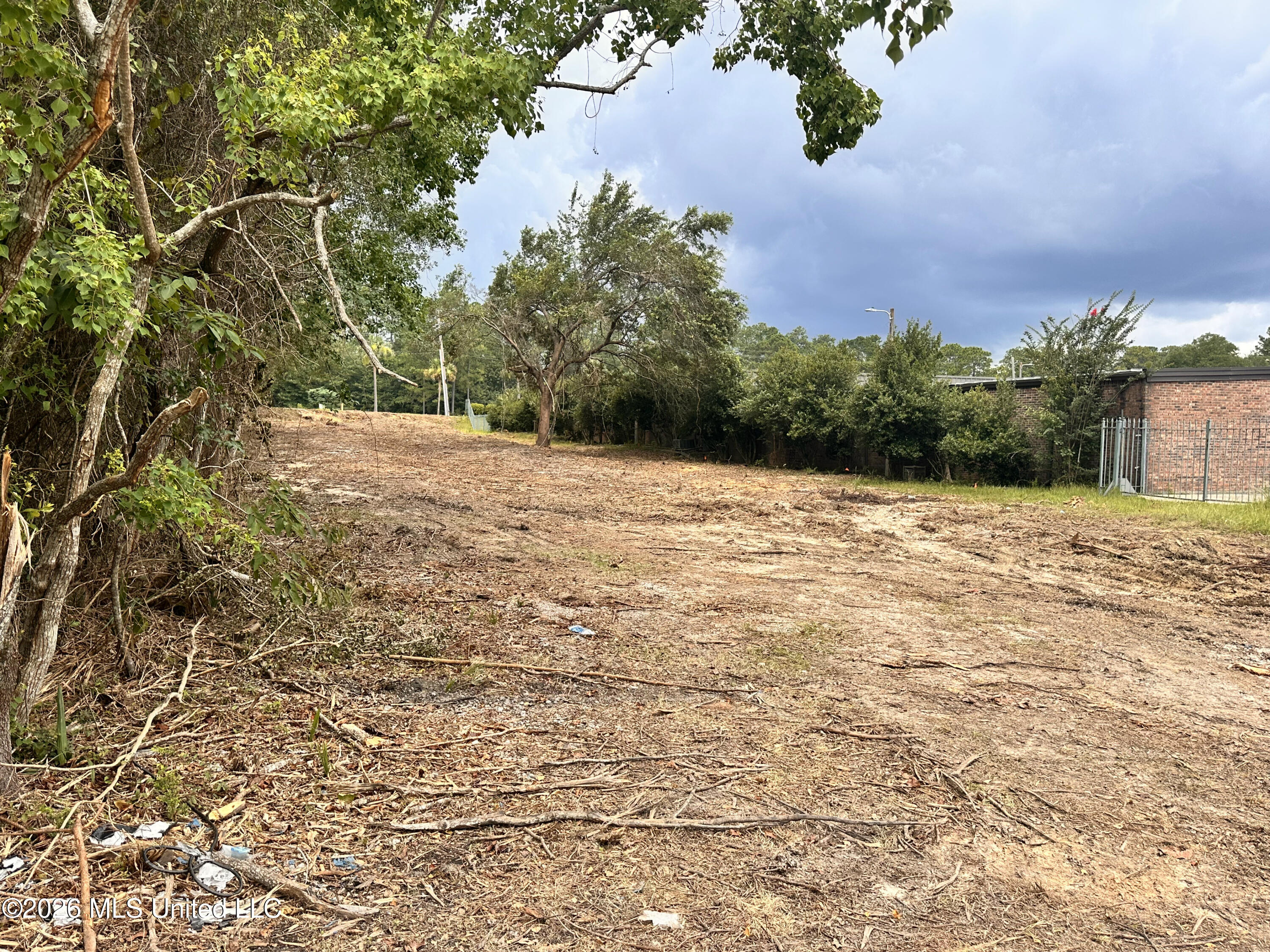 0 W Aloha Drive Property Photo 10