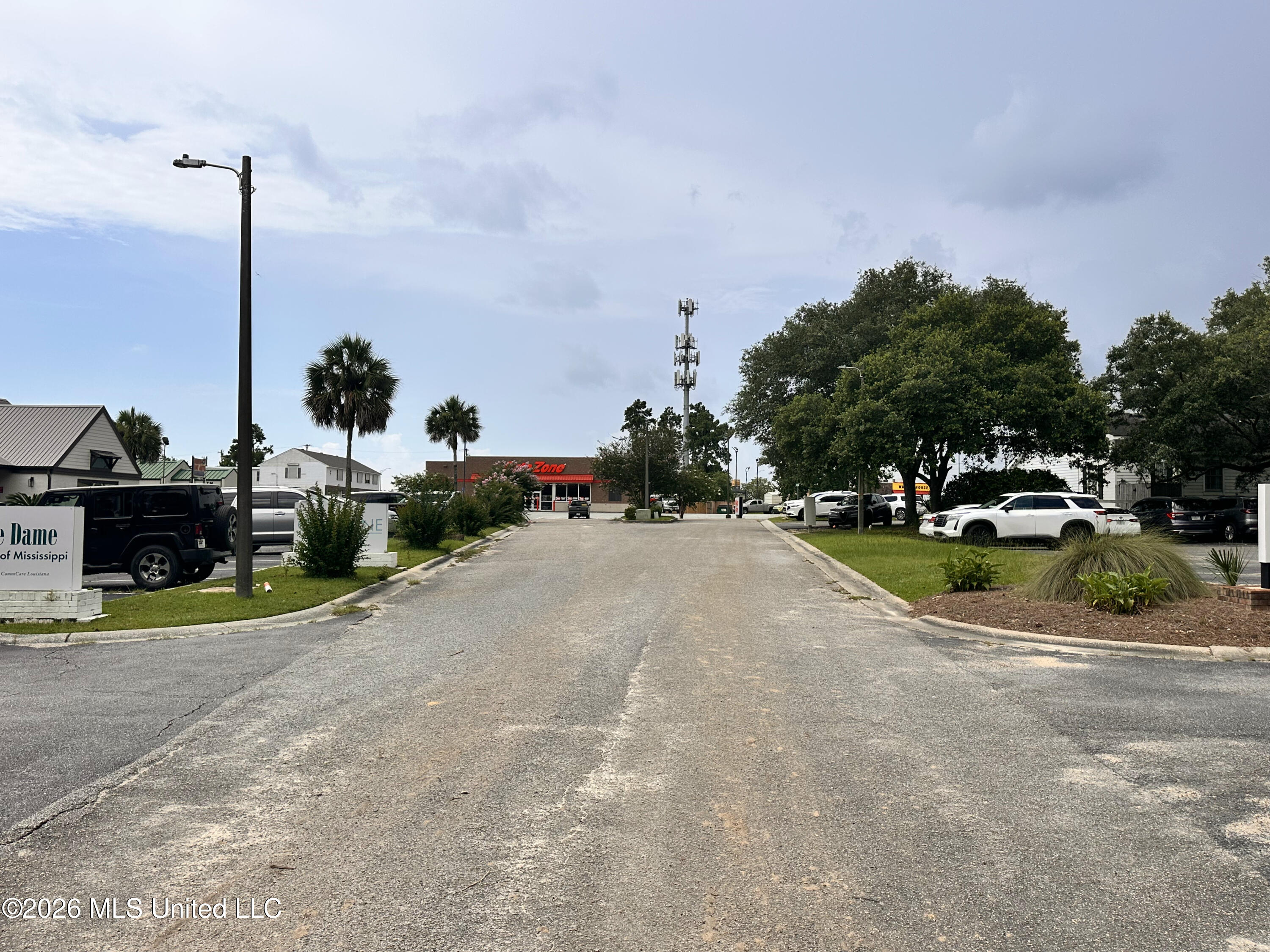 0 W Aloha Drive Property Photo 11
