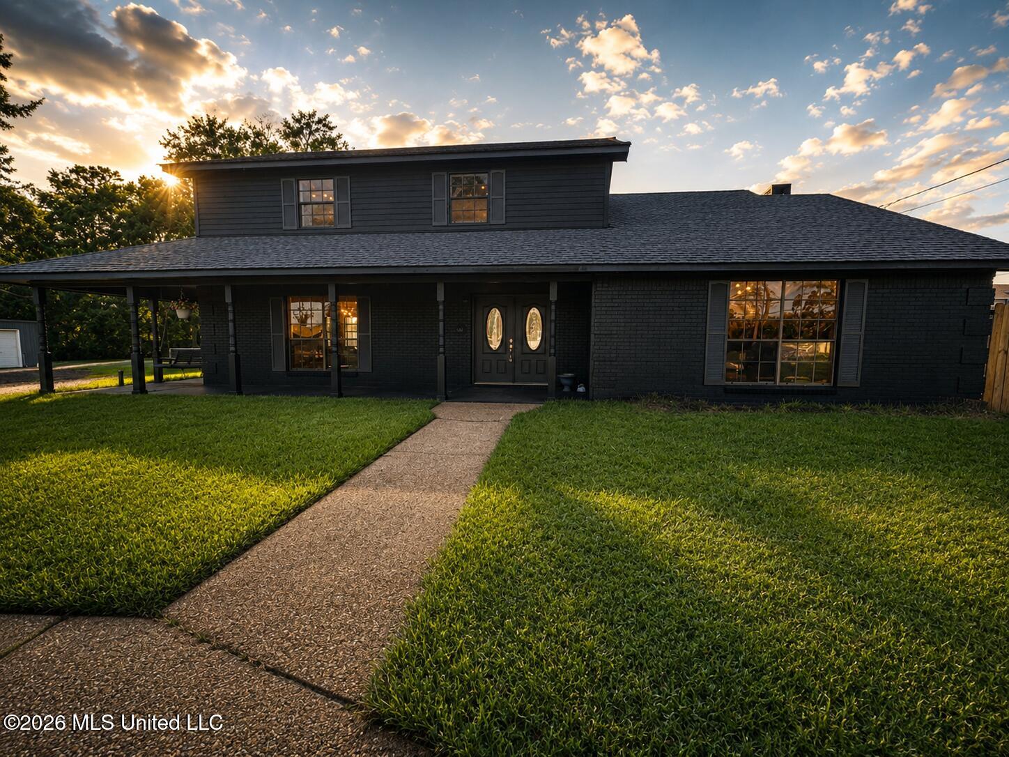 11035 Lamey Brg Road Property Photo 1