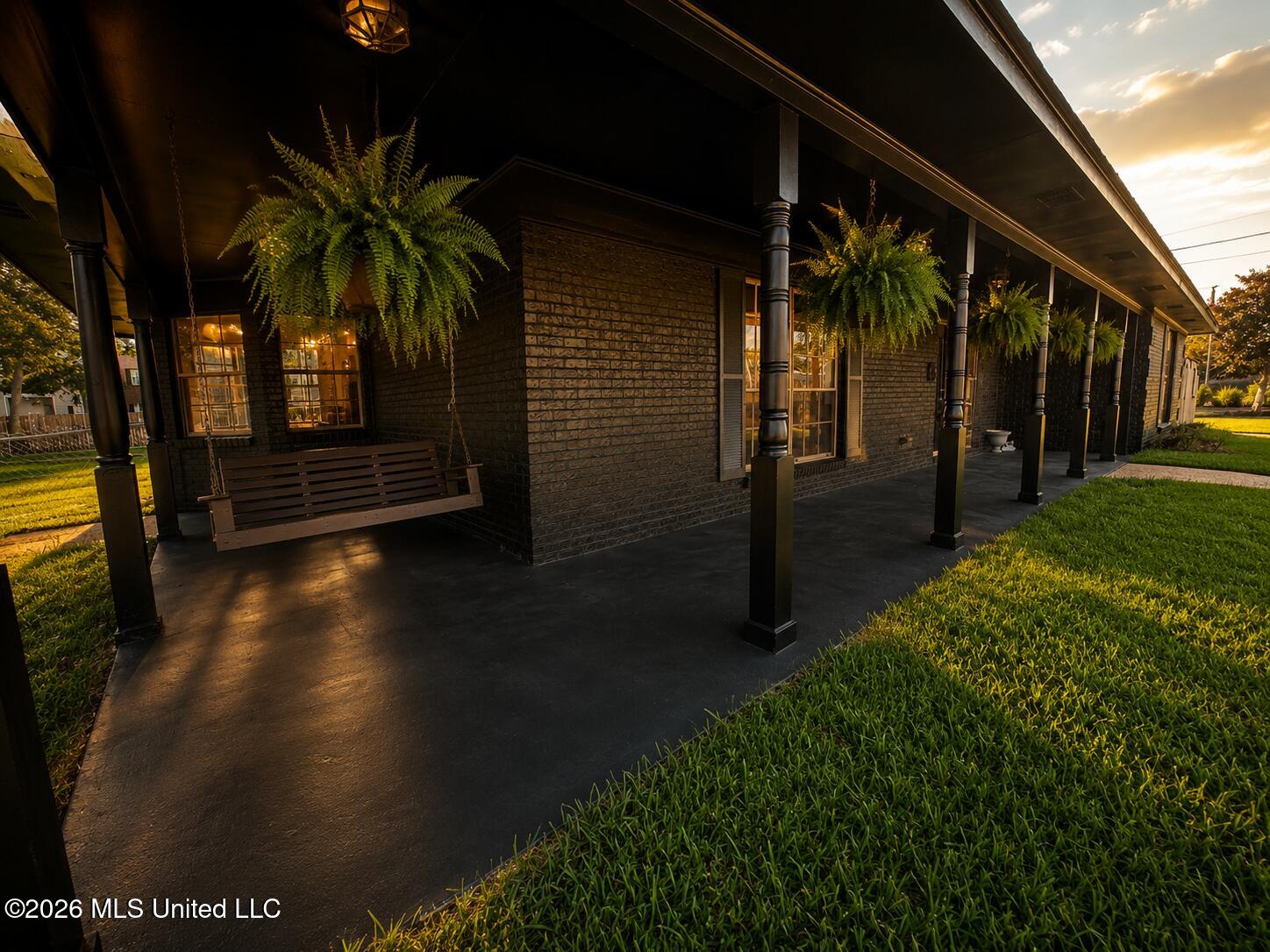 11035 Lamey Brg Road Property Photo 3