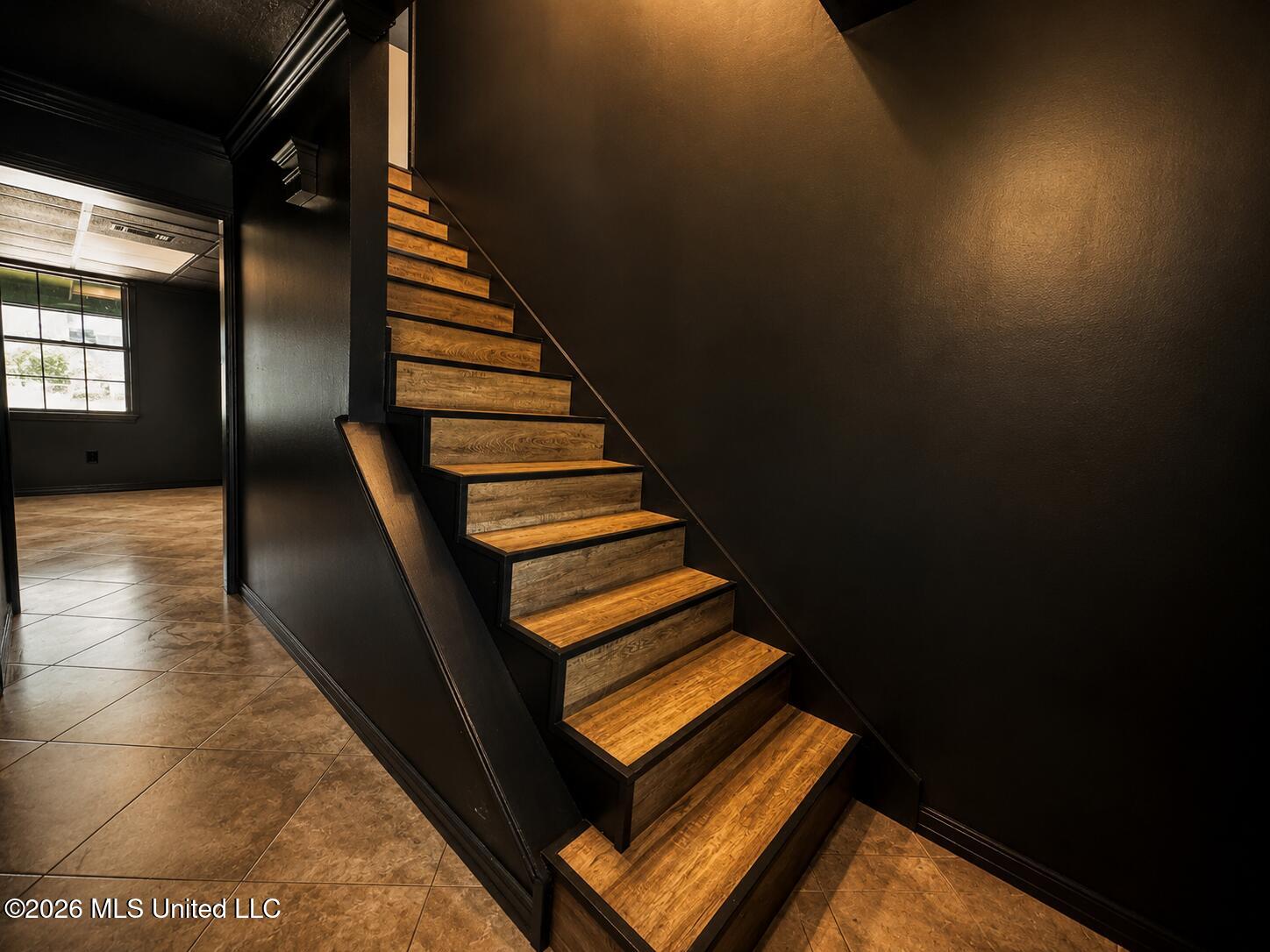 11035 Lamey Brg Road Property Photo 6
