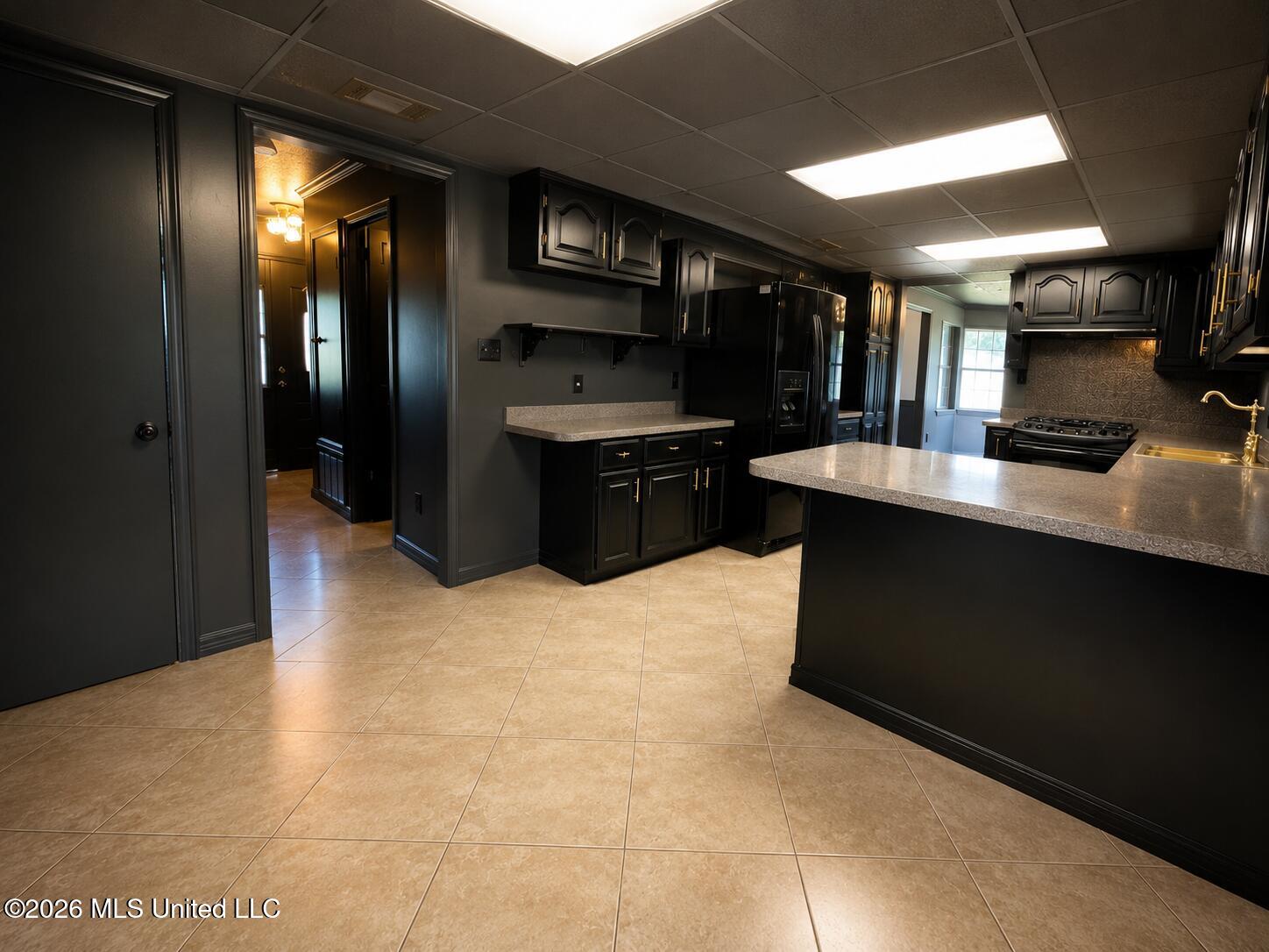 11035 Lamey Brg Road Property Photo 7