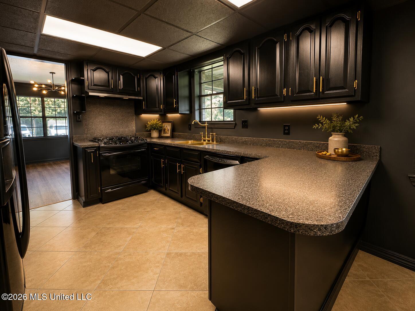11035 Lamey Brg Road Property Photo 8