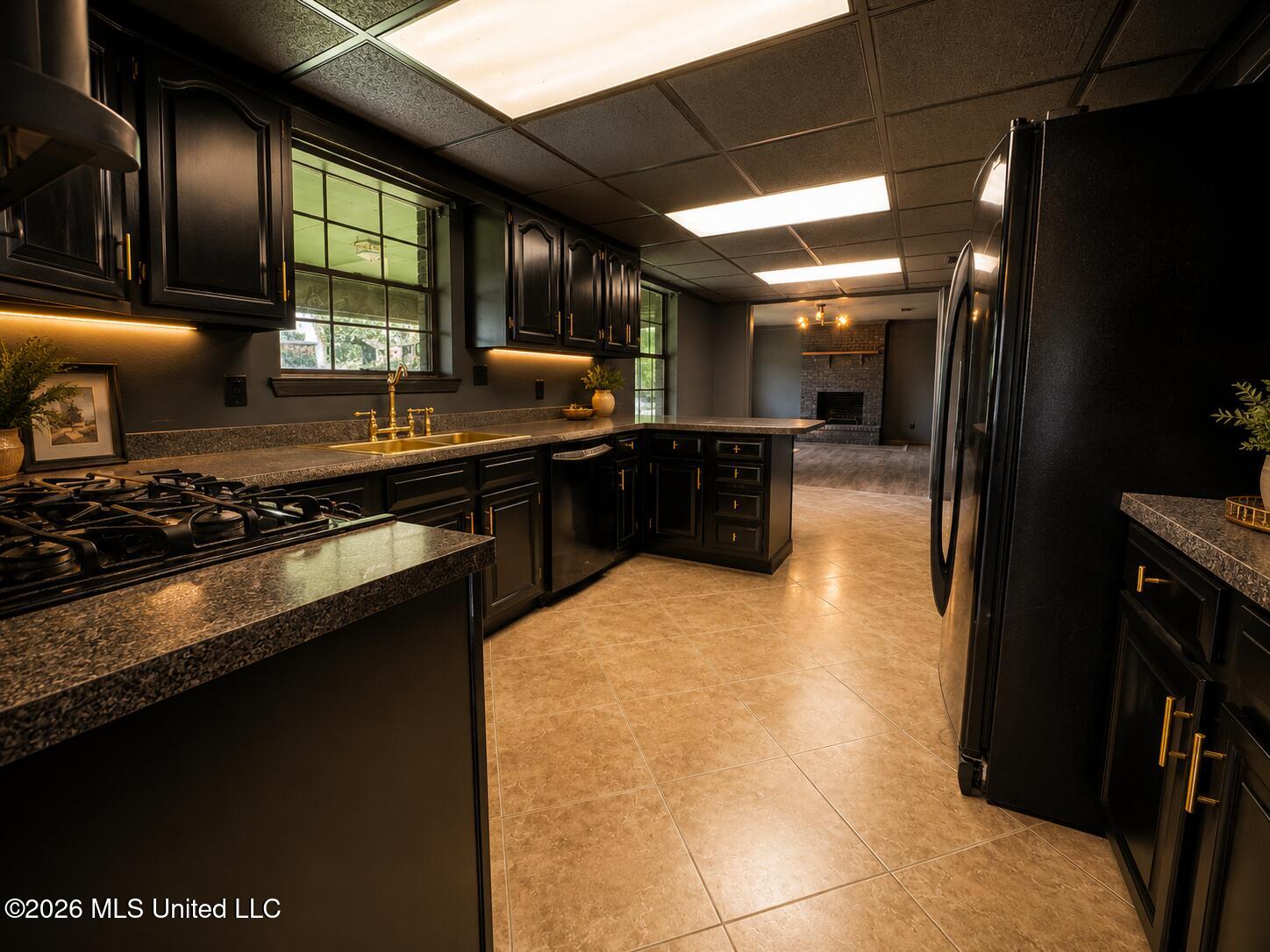 11035 Lamey Brg Road Property Photo 9