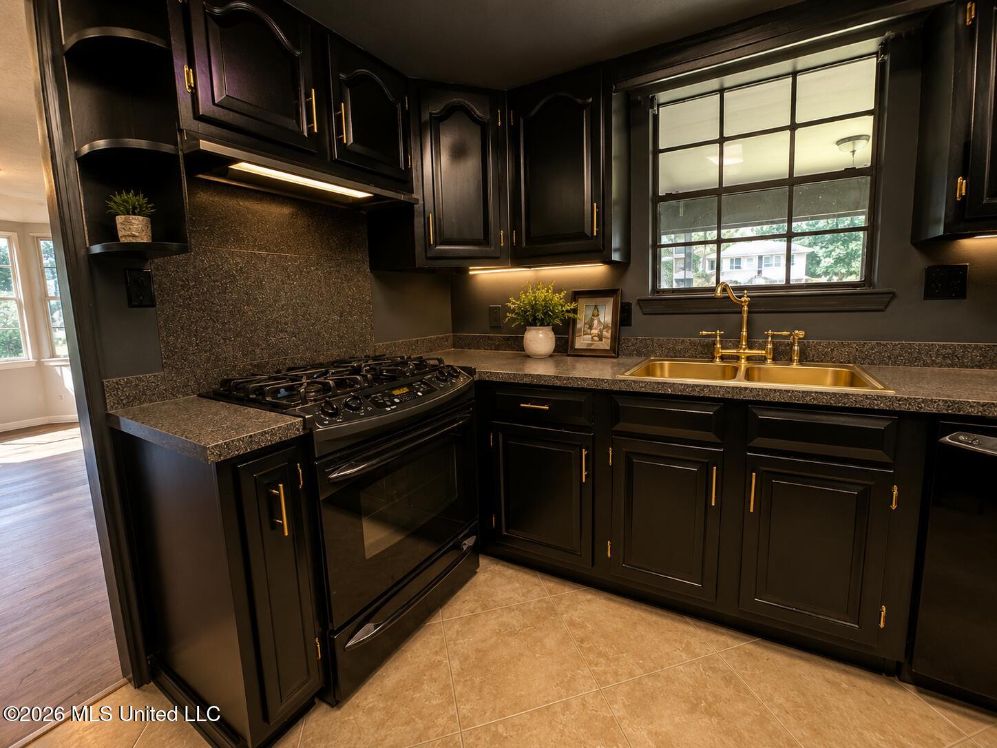 11035 Lamey Brg Road Property Photo 10