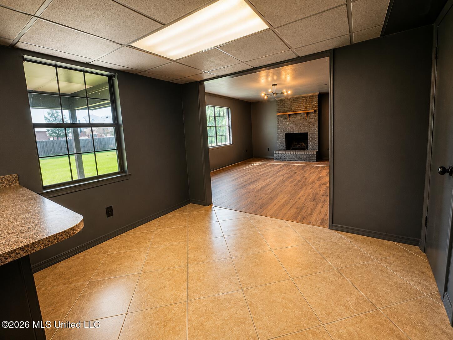 11035 Lamey Brg Road Property Photo 11