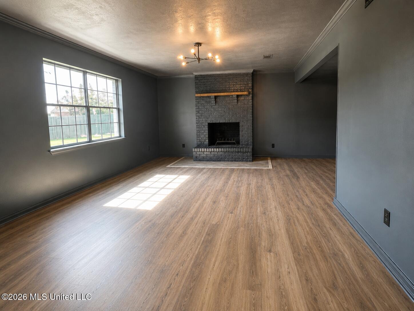 11035 Lamey Brg Road Property Photo 13