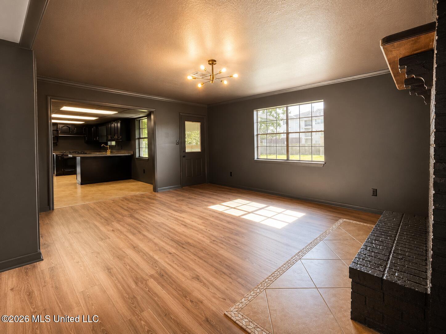 11035 Lamey Brg Road Property Photo 14