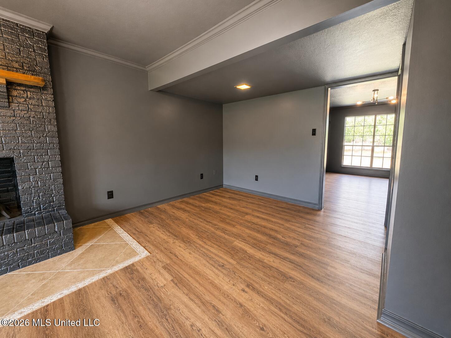 11035 Lamey Brg Road Property Photo 15