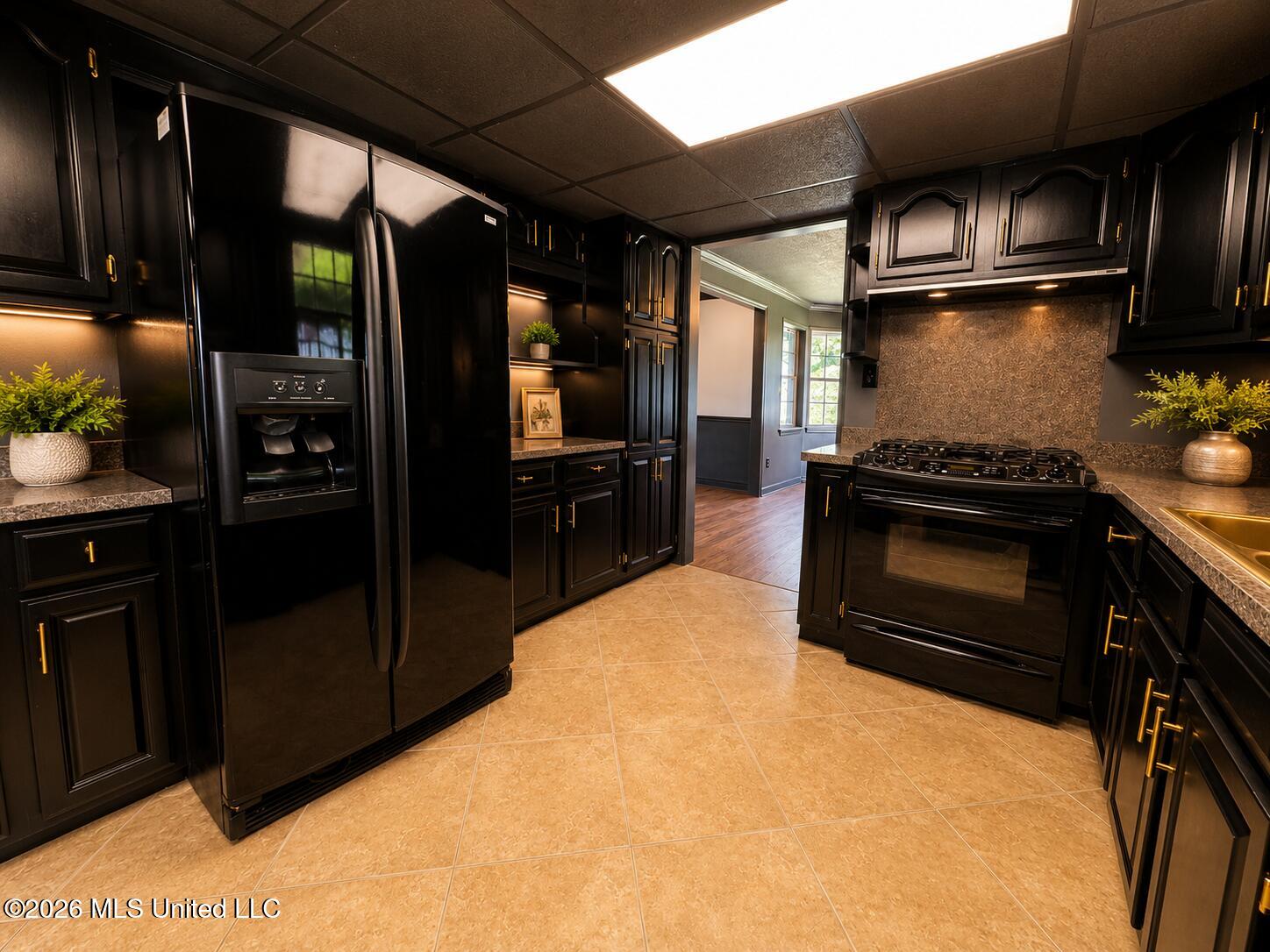 11035 Lamey Brg Road Property Photo 16