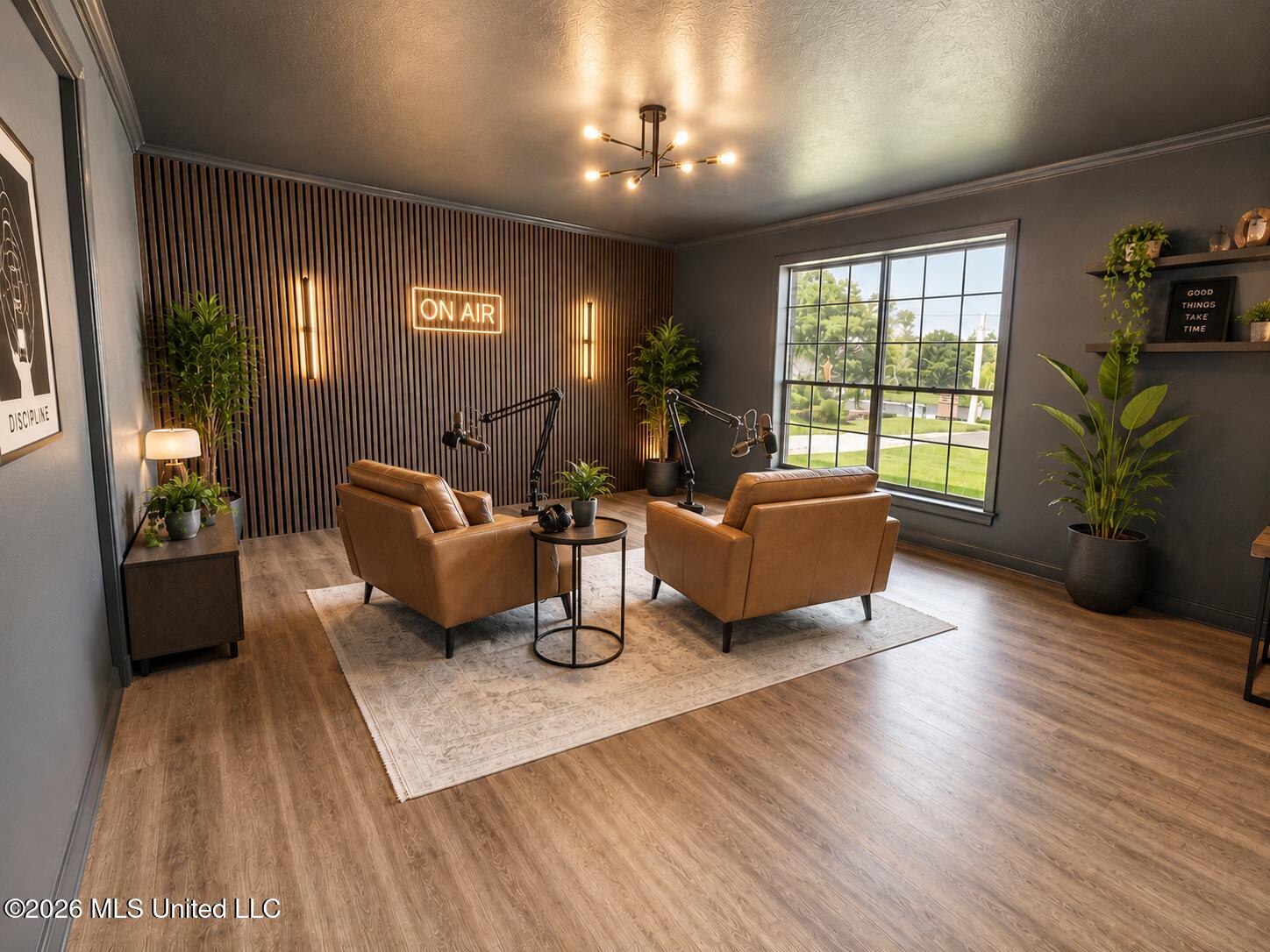11035 Lamey Brg Road Property Photo 17