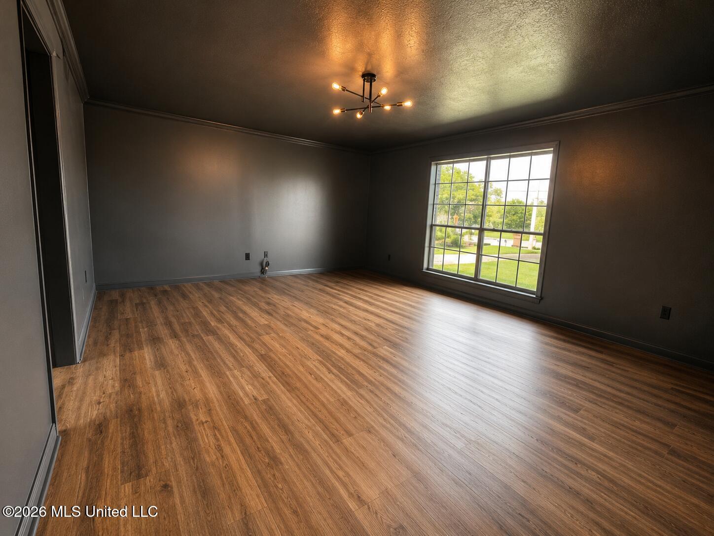 11035 Lamey Brg Road Property Photo 18