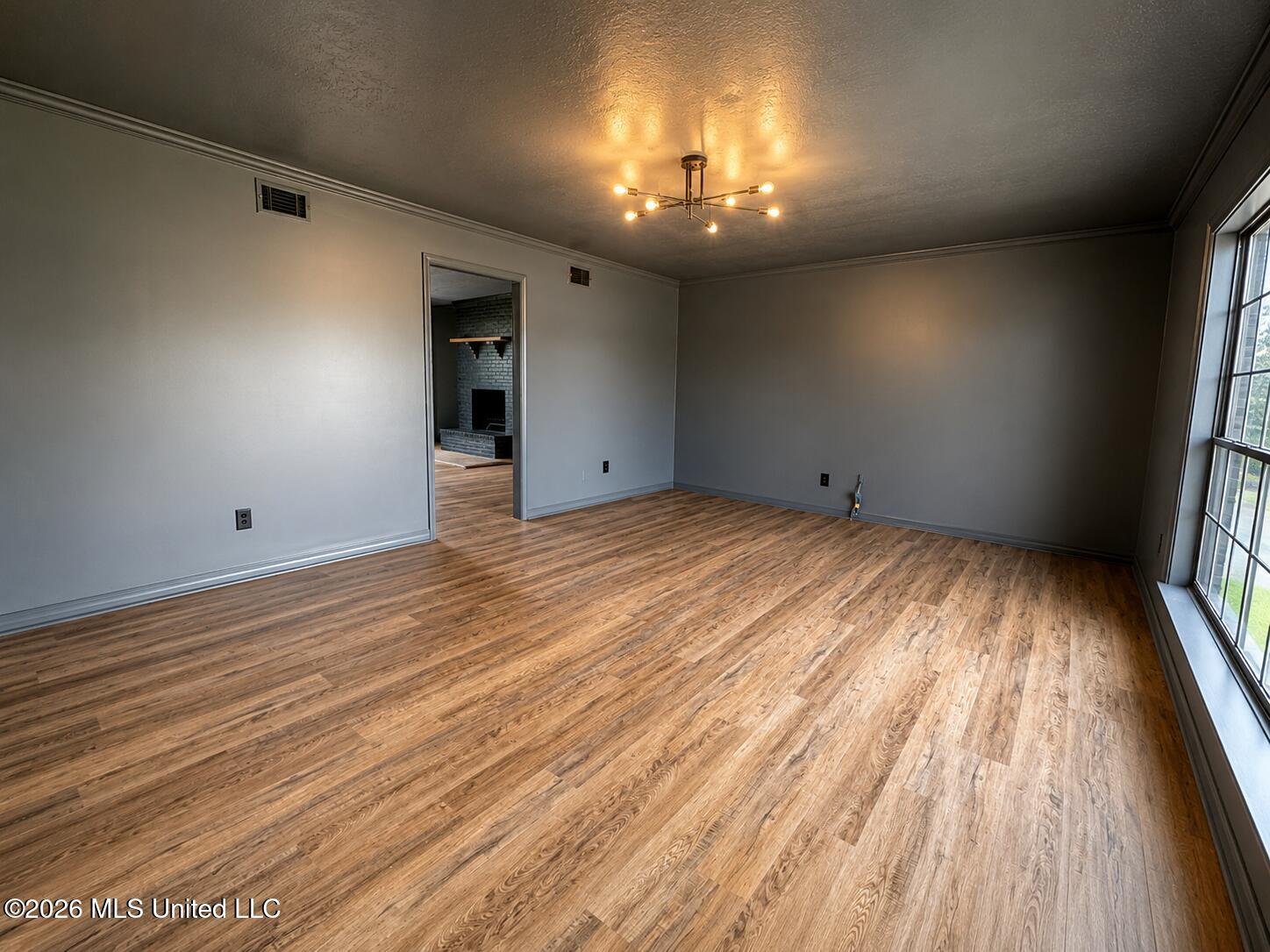 11035 Lamey Brg Road Property Photo 19