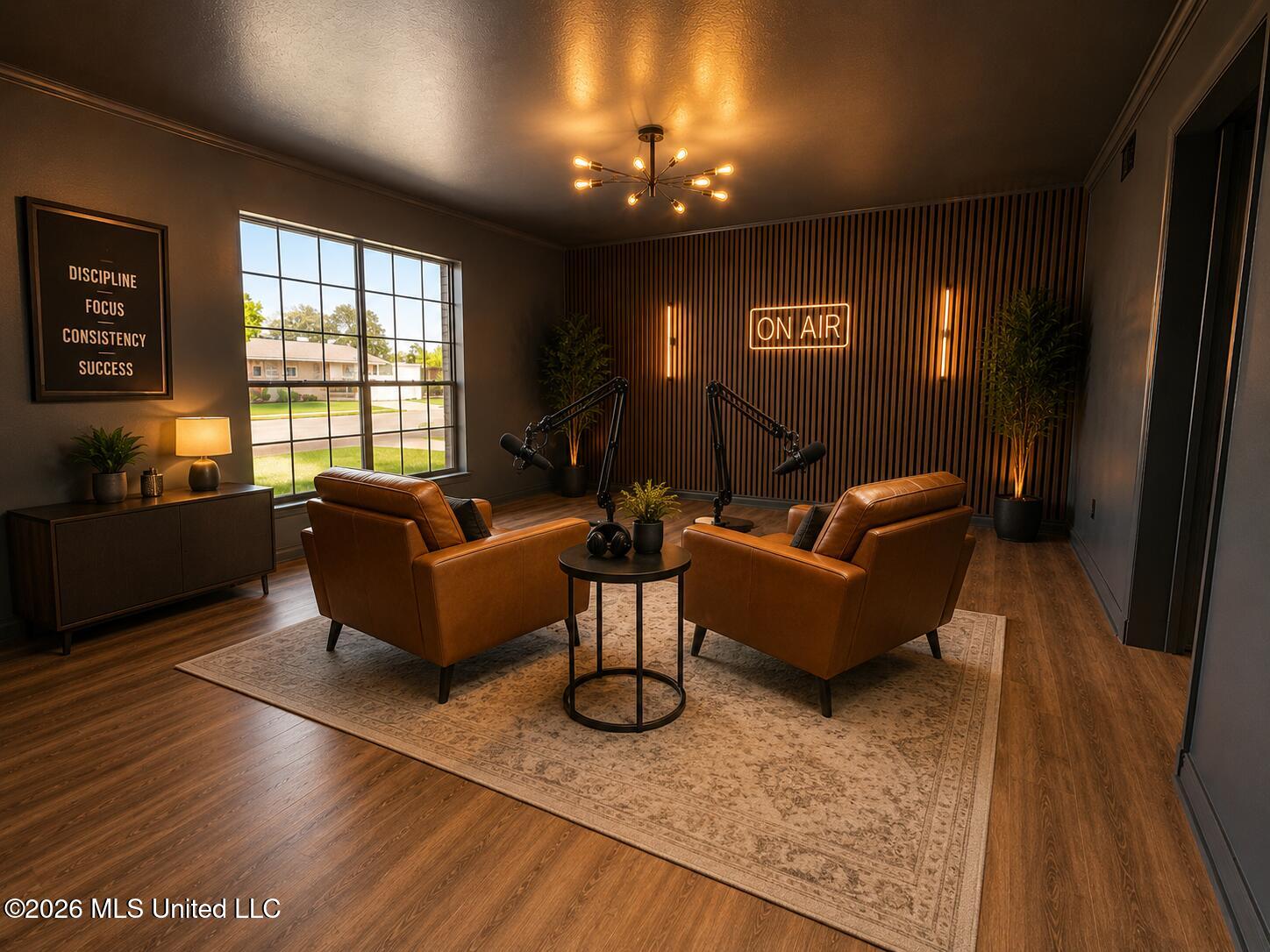 11035 Lamey Brg Road Property Photo 20