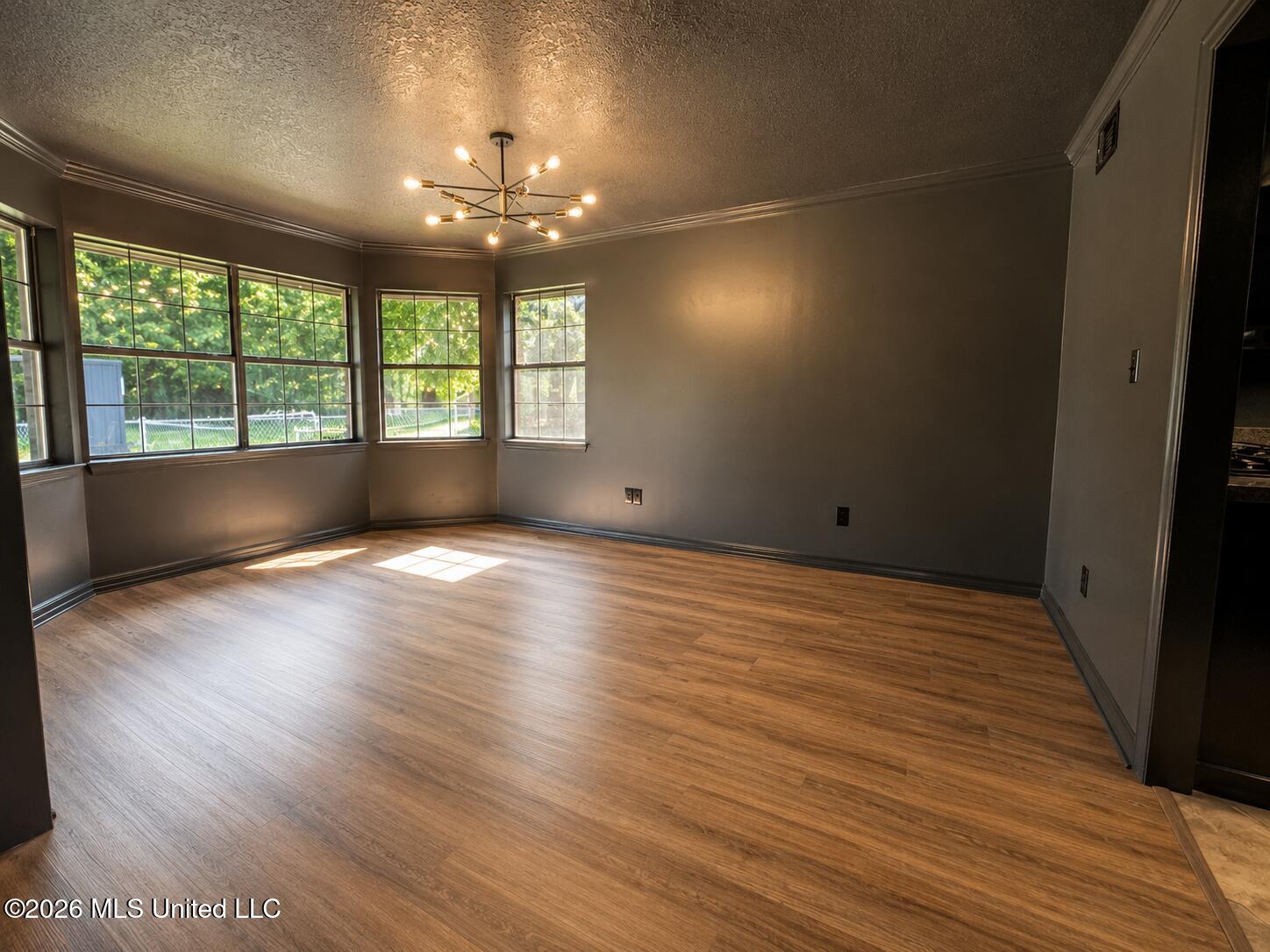 11035 Lamey Brg Road Property Photo 21