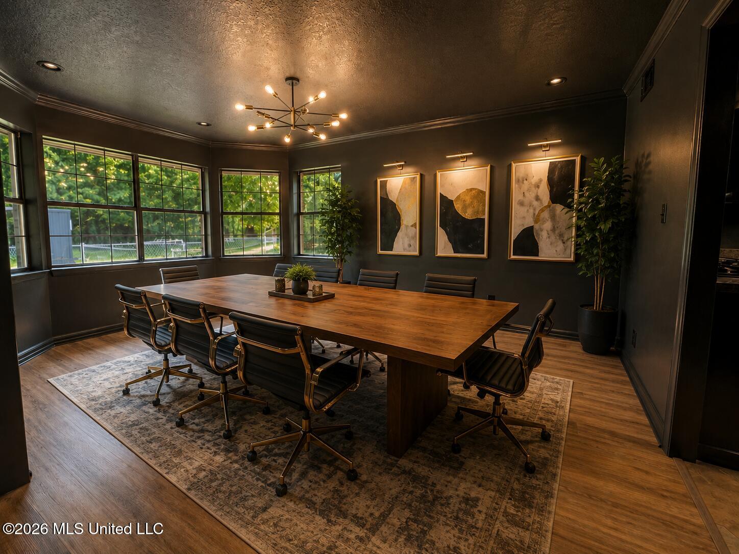 11035 Lamey Brg Road Property Photo 22