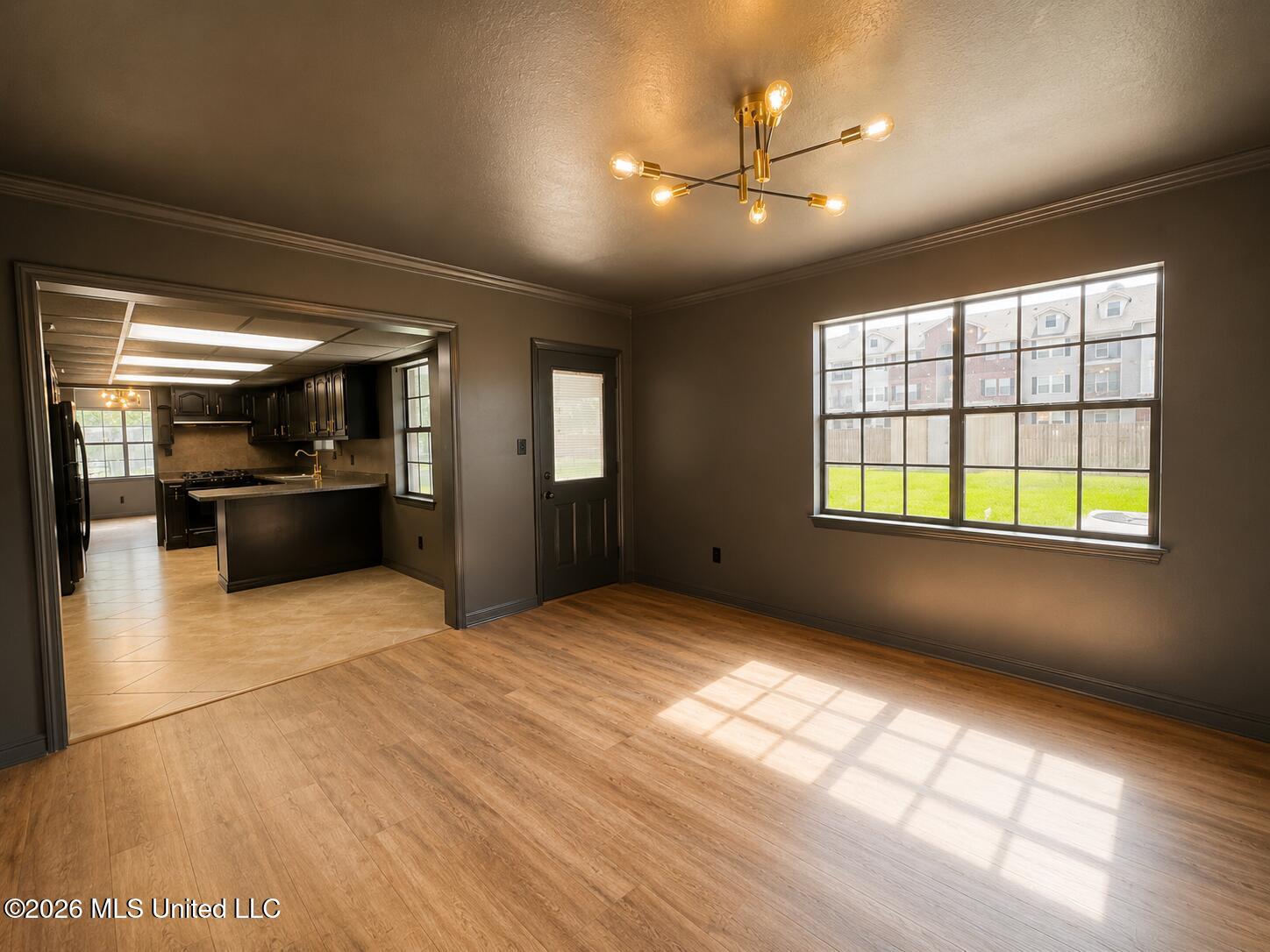 11035 Lamey Brg Road Property Photo 23