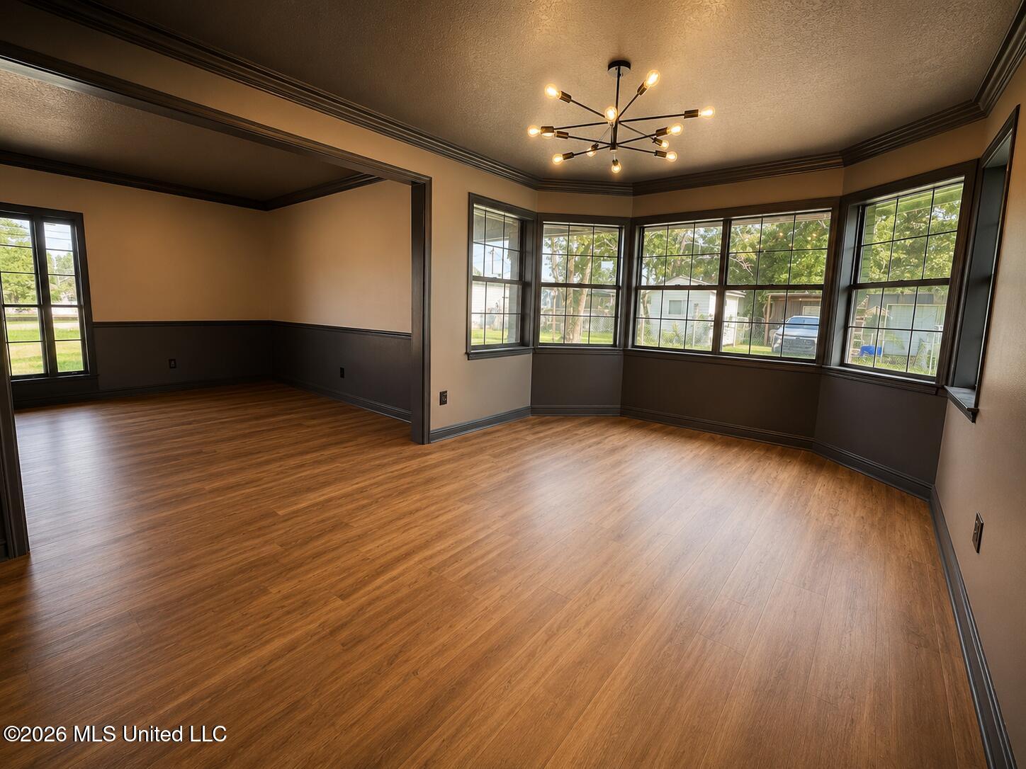11035 Lamey Brg Road Property Photo 24
