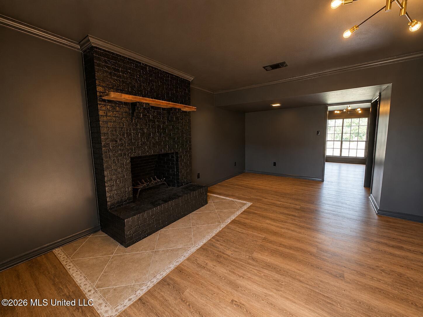 11035 Lamey Brg Road Property Photo 25