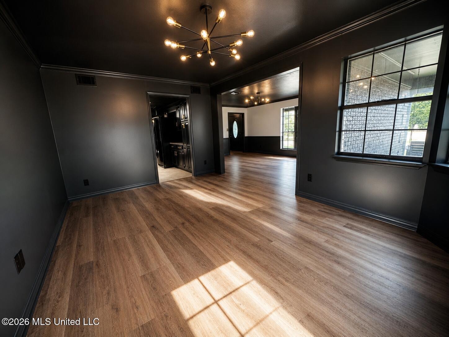 11035 Lamey Brg Road Property Photo 26