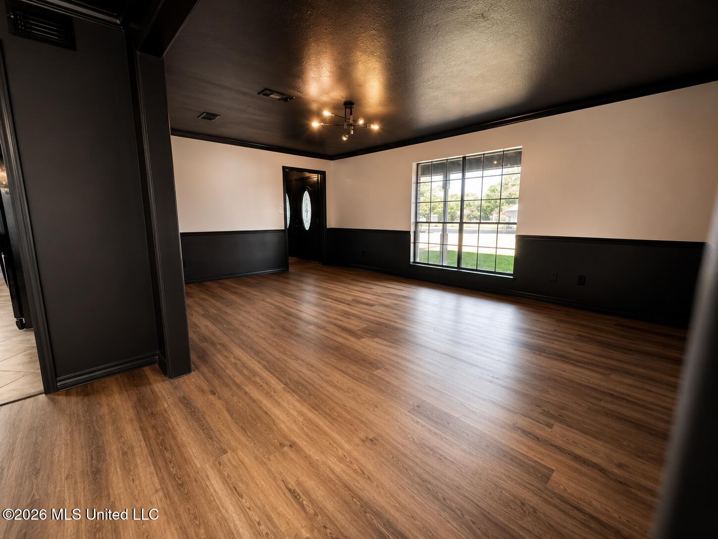 11035 Lamey Brg Road Property Photo 27