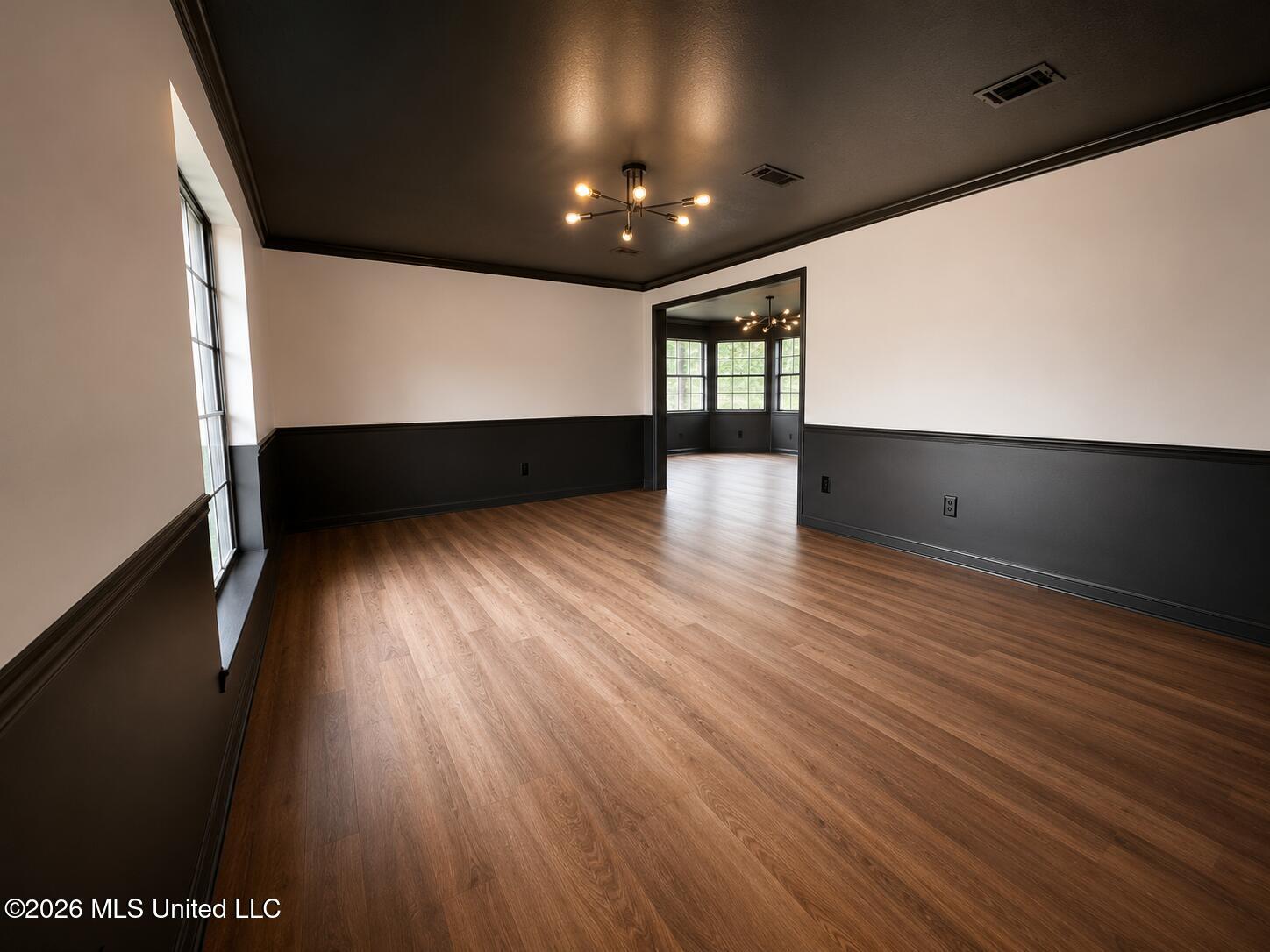 11035 Lamey Brg Road Property Photo 28