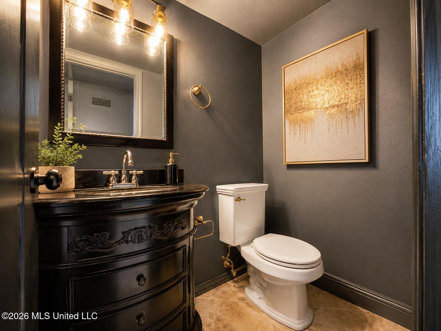 11035 Lamey Brg Road Property Photo 34