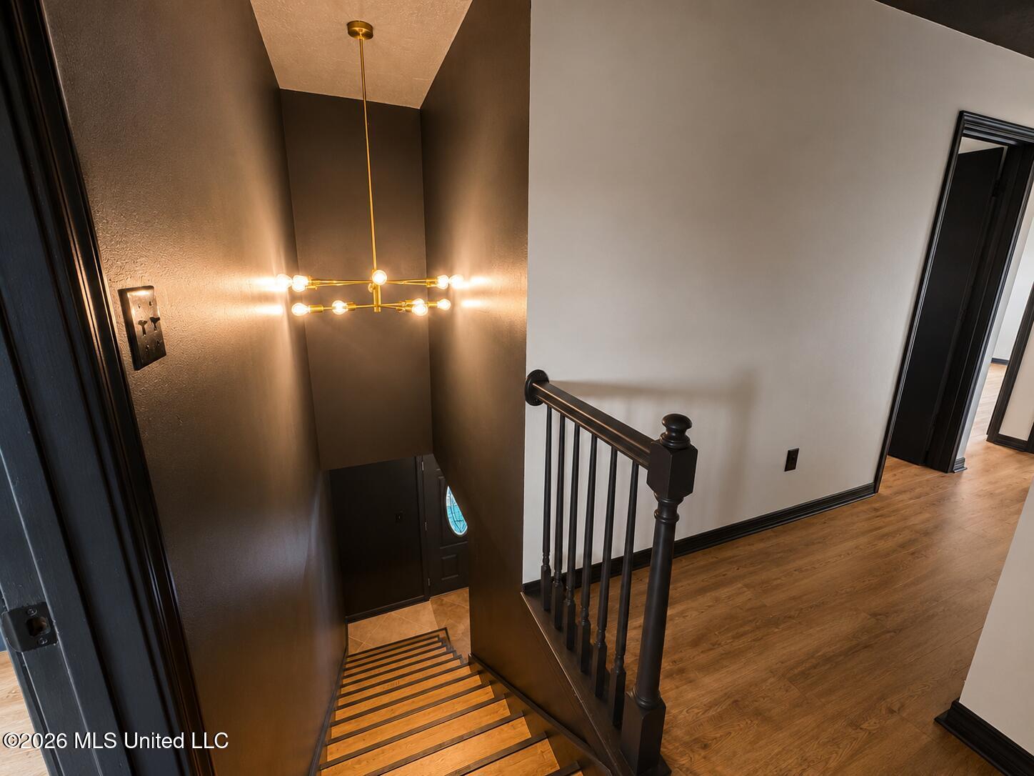 11035 Lamey Brg Road Property Photo 35