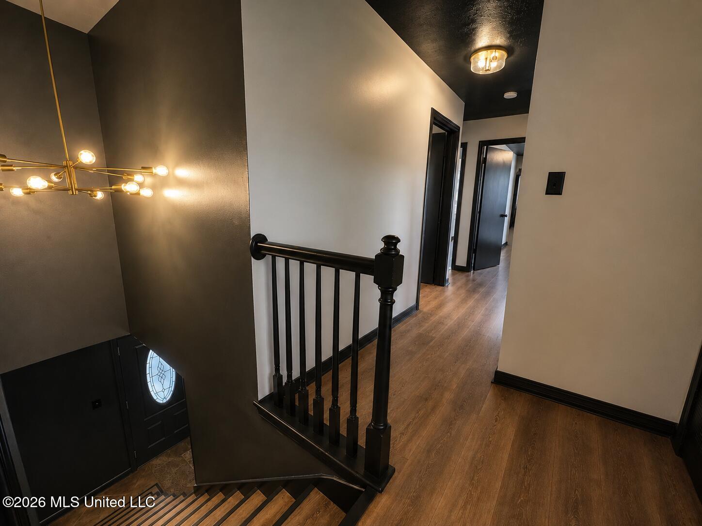 11035 Lamey Brg Road Property Photo 37