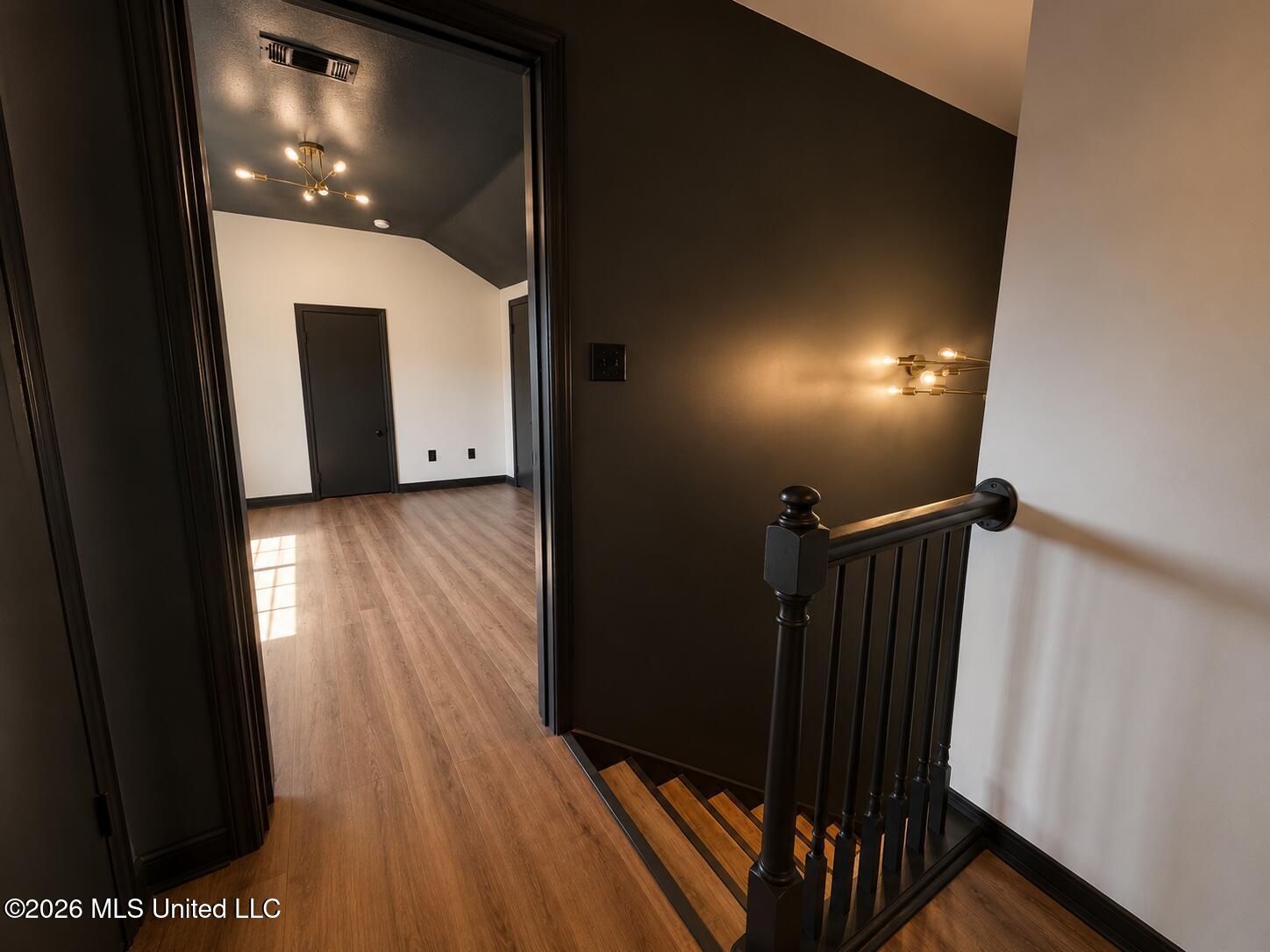 11035 Lamey Brg Road Property Photo 38