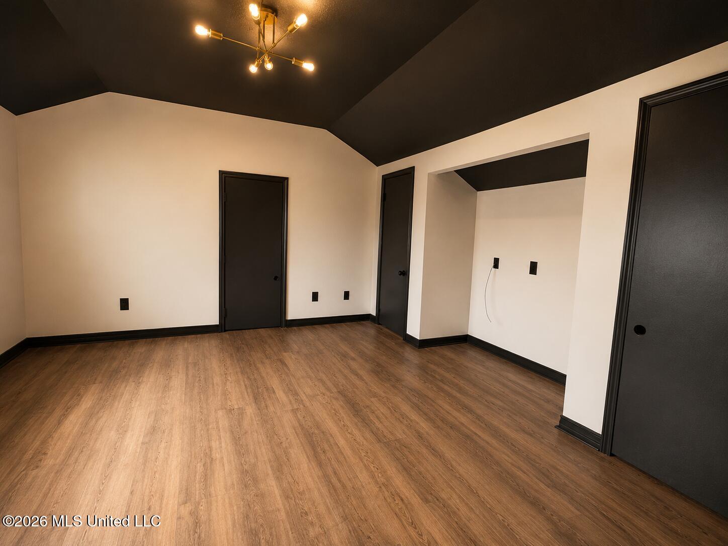 11035 Lamey Brg Road Property Photo 39
