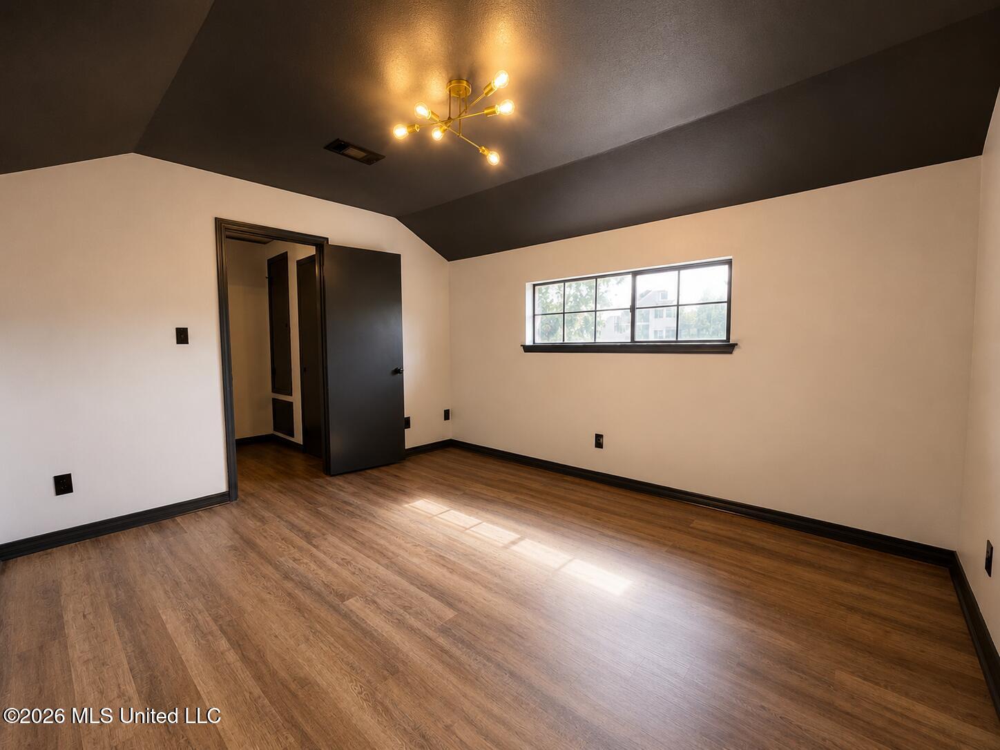 11035 Lamey Brg Road Property Photo 40