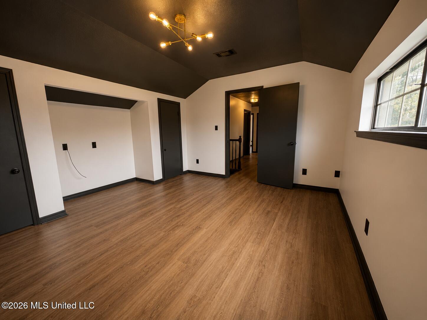 11035 Lamey Brg Road Property Photo 41