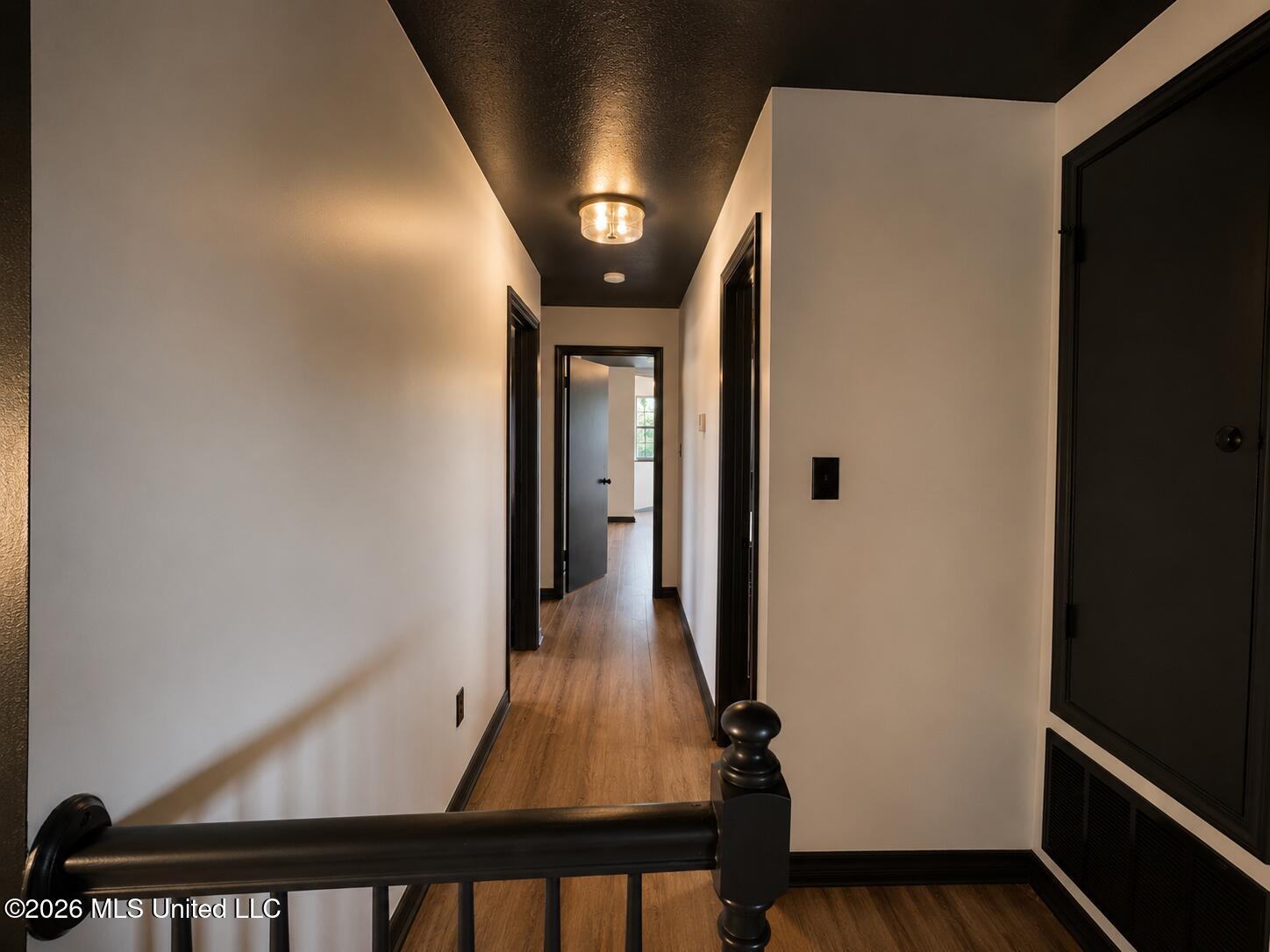 11035 Lamey Brg Road Property Photo 42
