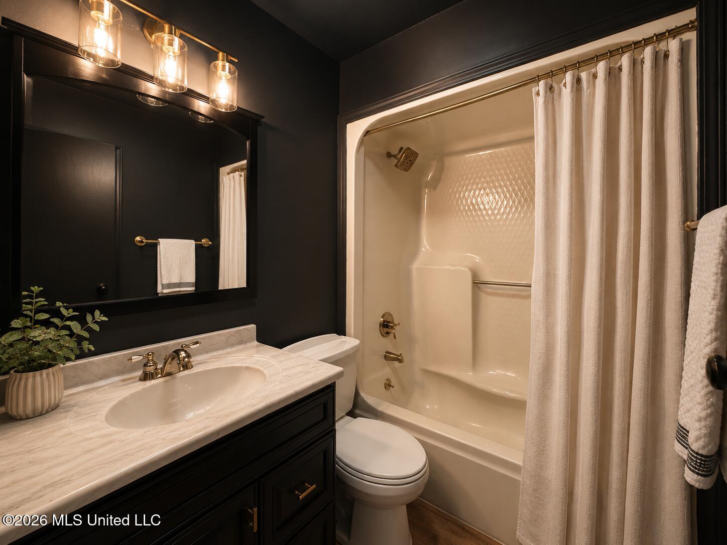 11035 Lamey Brg Road Property Photo 43