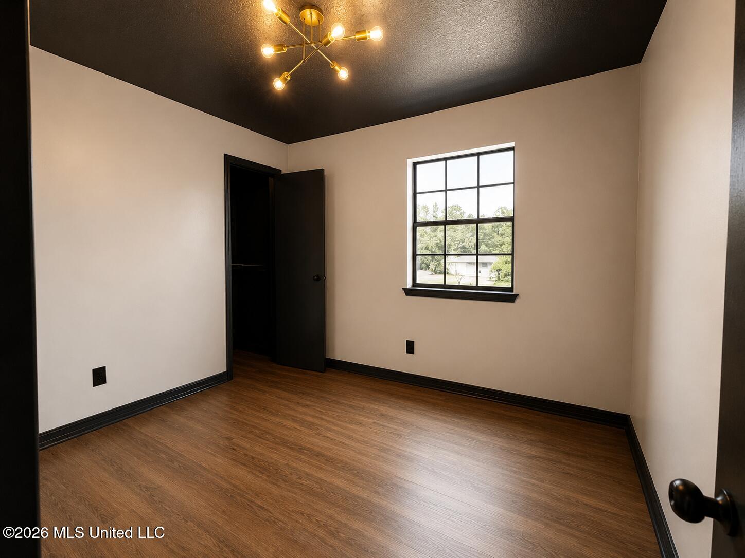 11035 Lamey Brg Road Property Photo 44