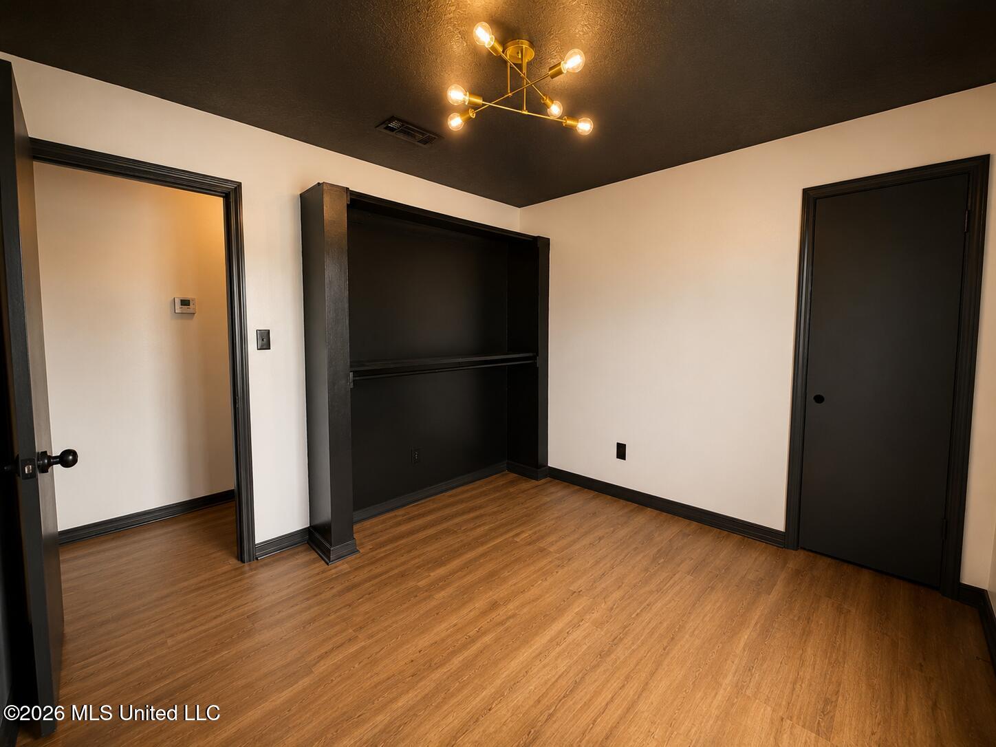 11035 Lamey Brg Road Property Photo 45