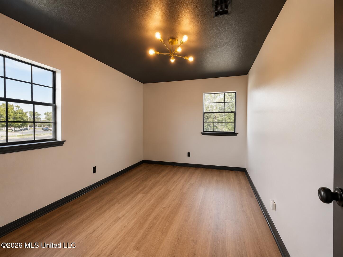 11035 Lamey Brg Road Property Photo 46
