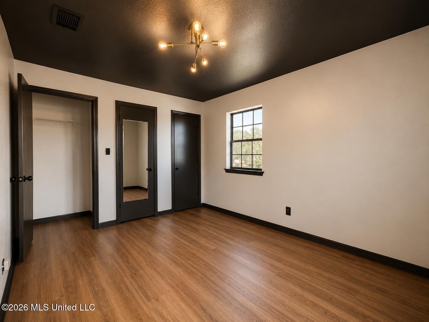 11035 Lamey Brg Road Property Photo 47