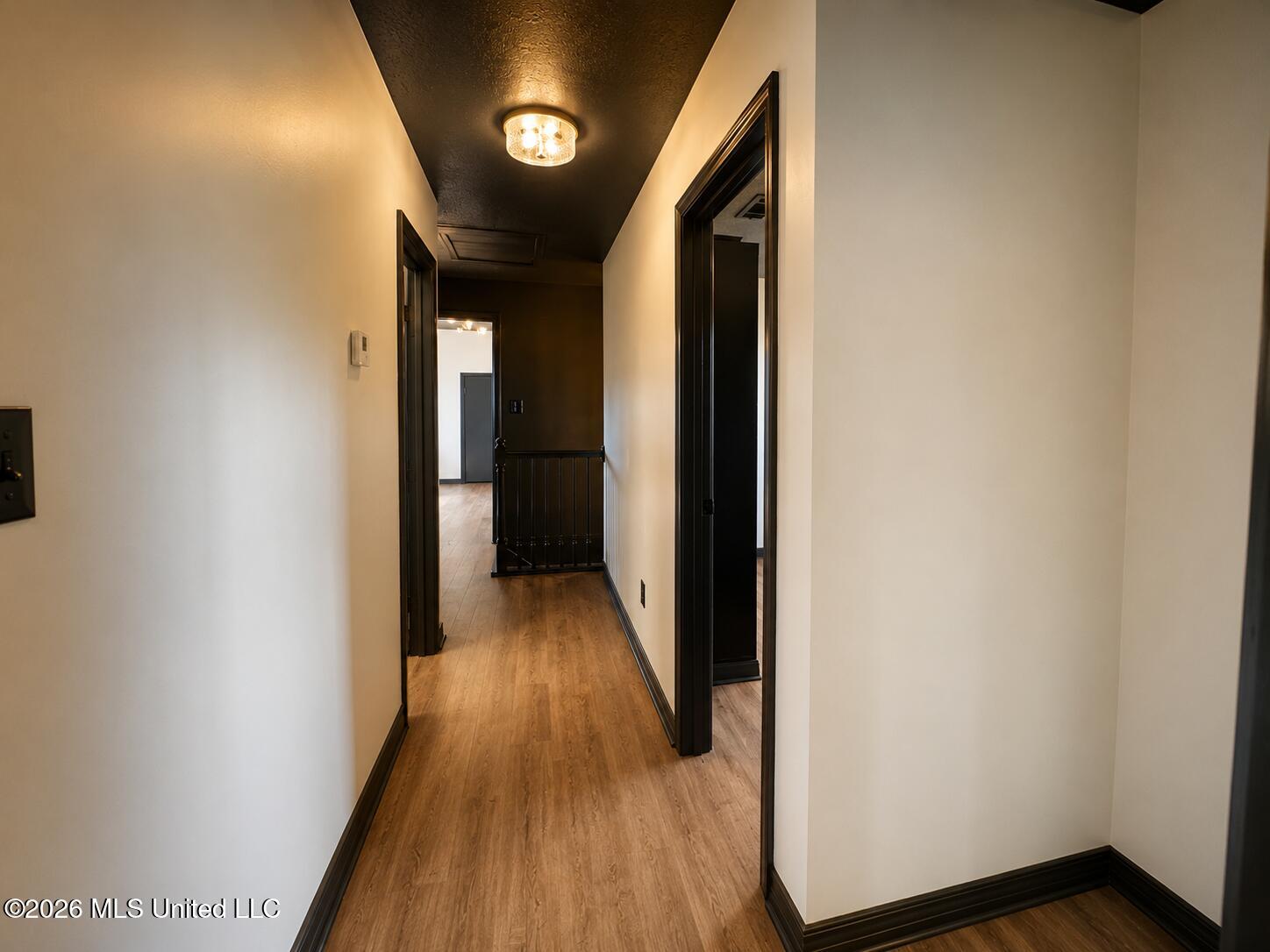 11035 Lamey Brg Road Property Photo 48