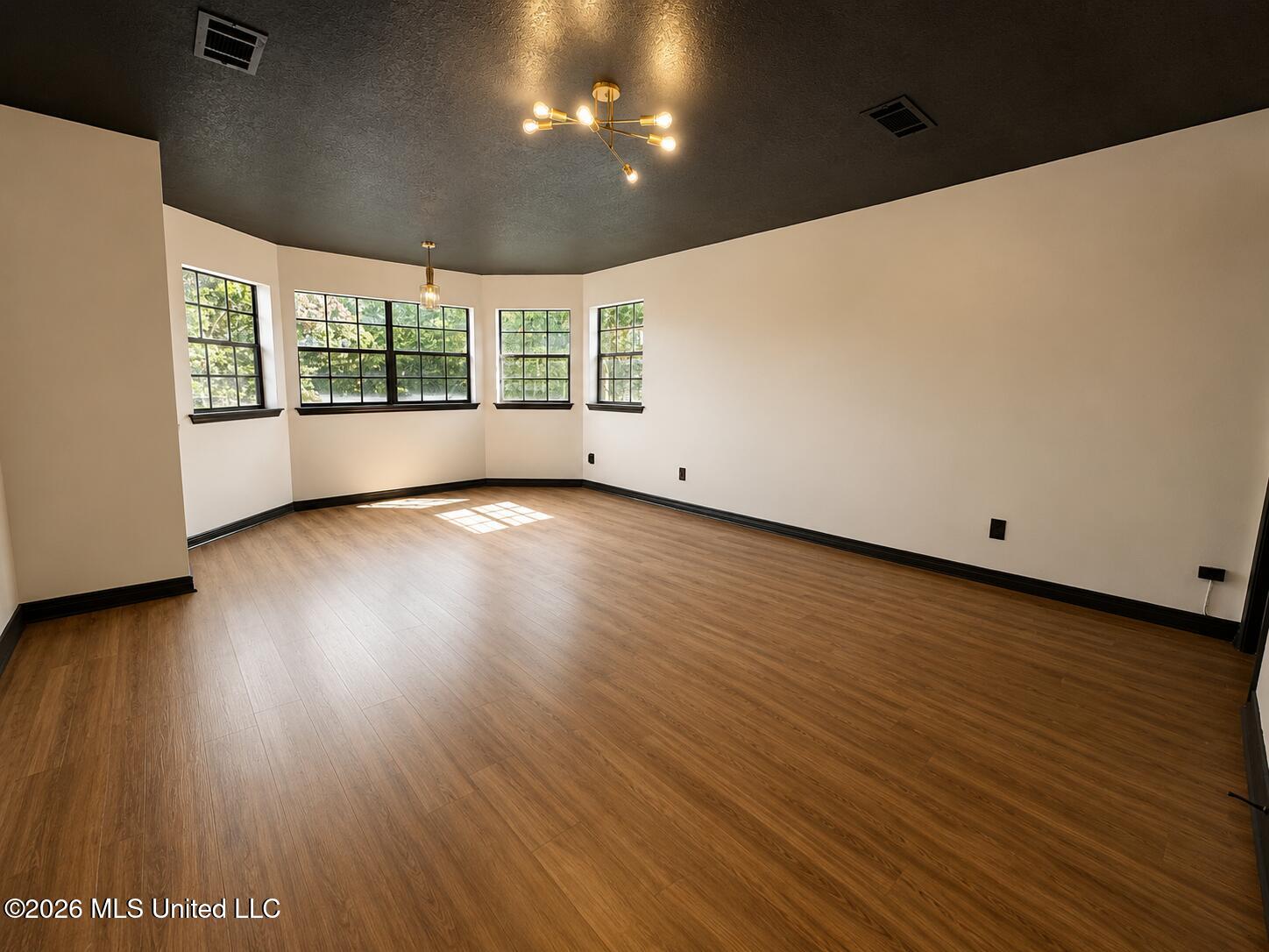 11035 Lamey Brg Road Property Photo 49