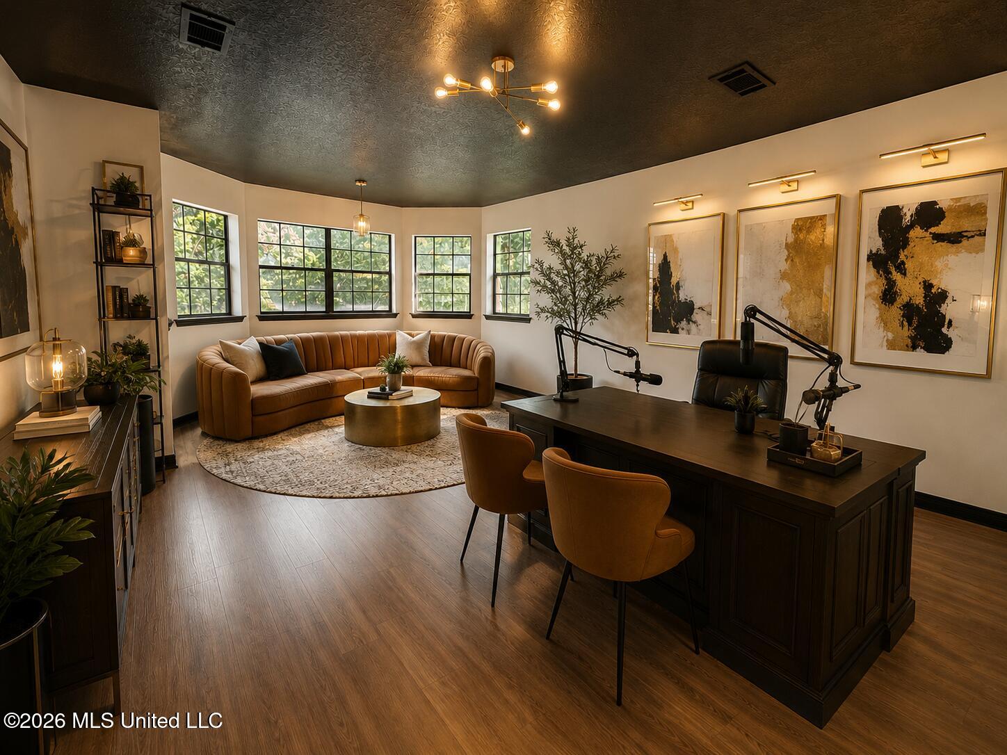 11035 Lamey Brg Road Property Photo 50