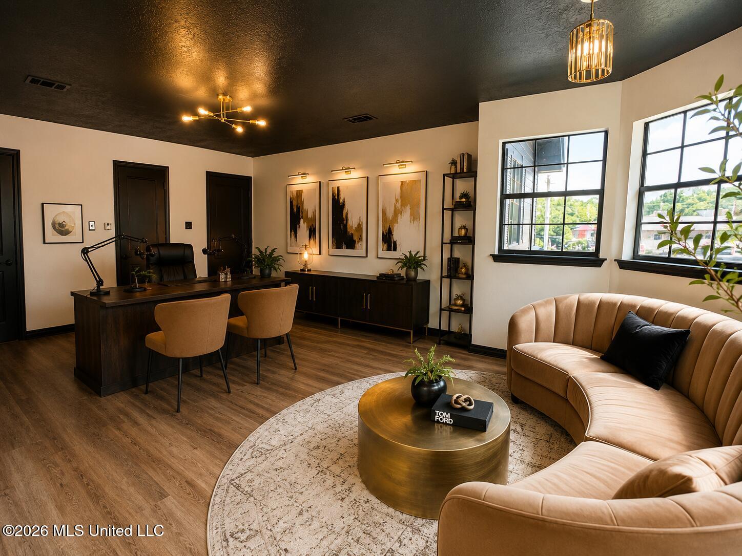 11035 Lamey Brg Road Property Photo 51