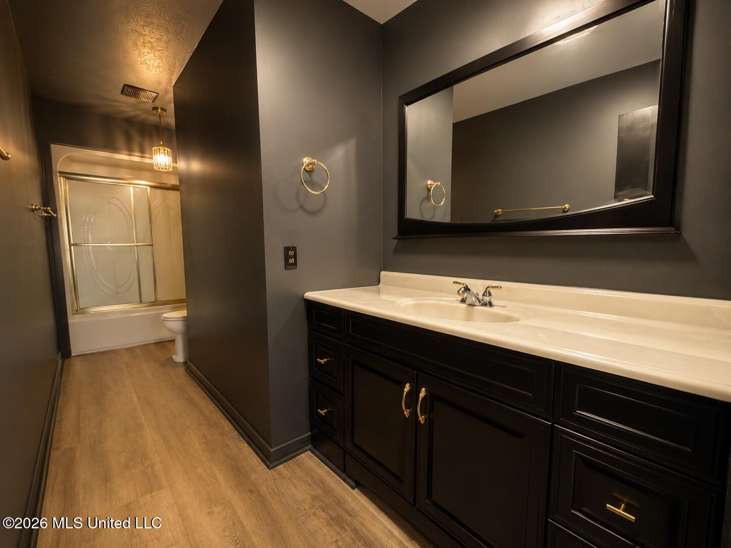 11035 Lamey Brg Road Property Photo 52