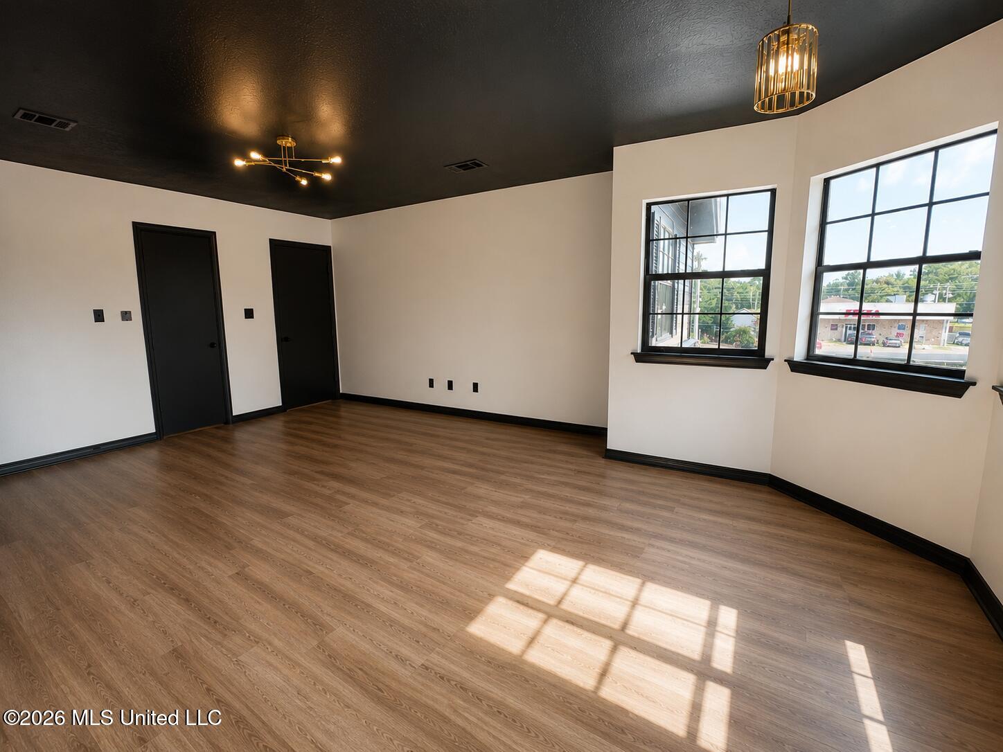 11035 Lamey Brg Road Property Photo 53